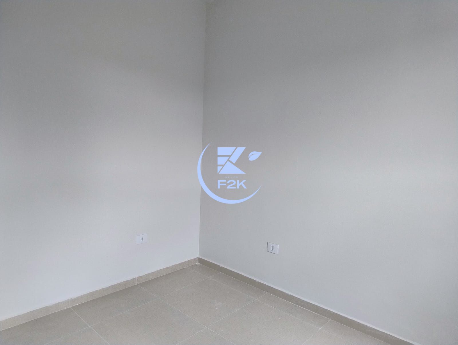 Casa de Condomínio, 2 quartos - Foto 9