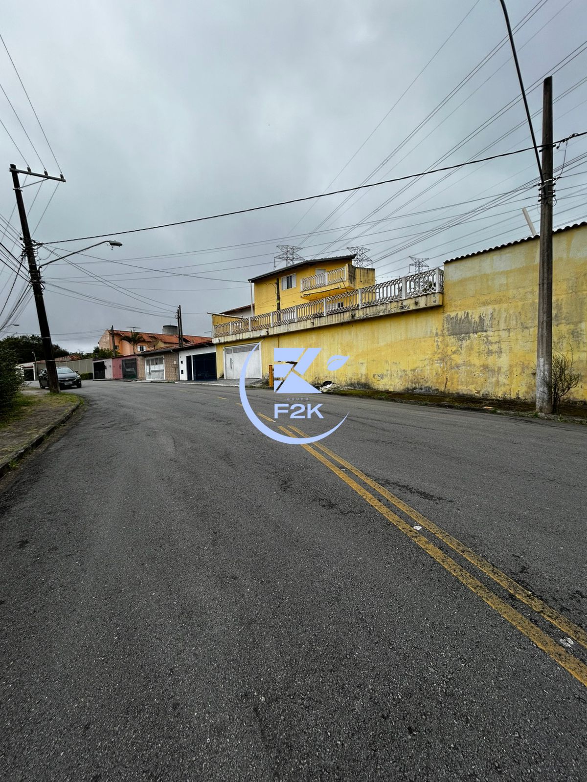 Casa, 5 quartos, 259 m² - Foto 43