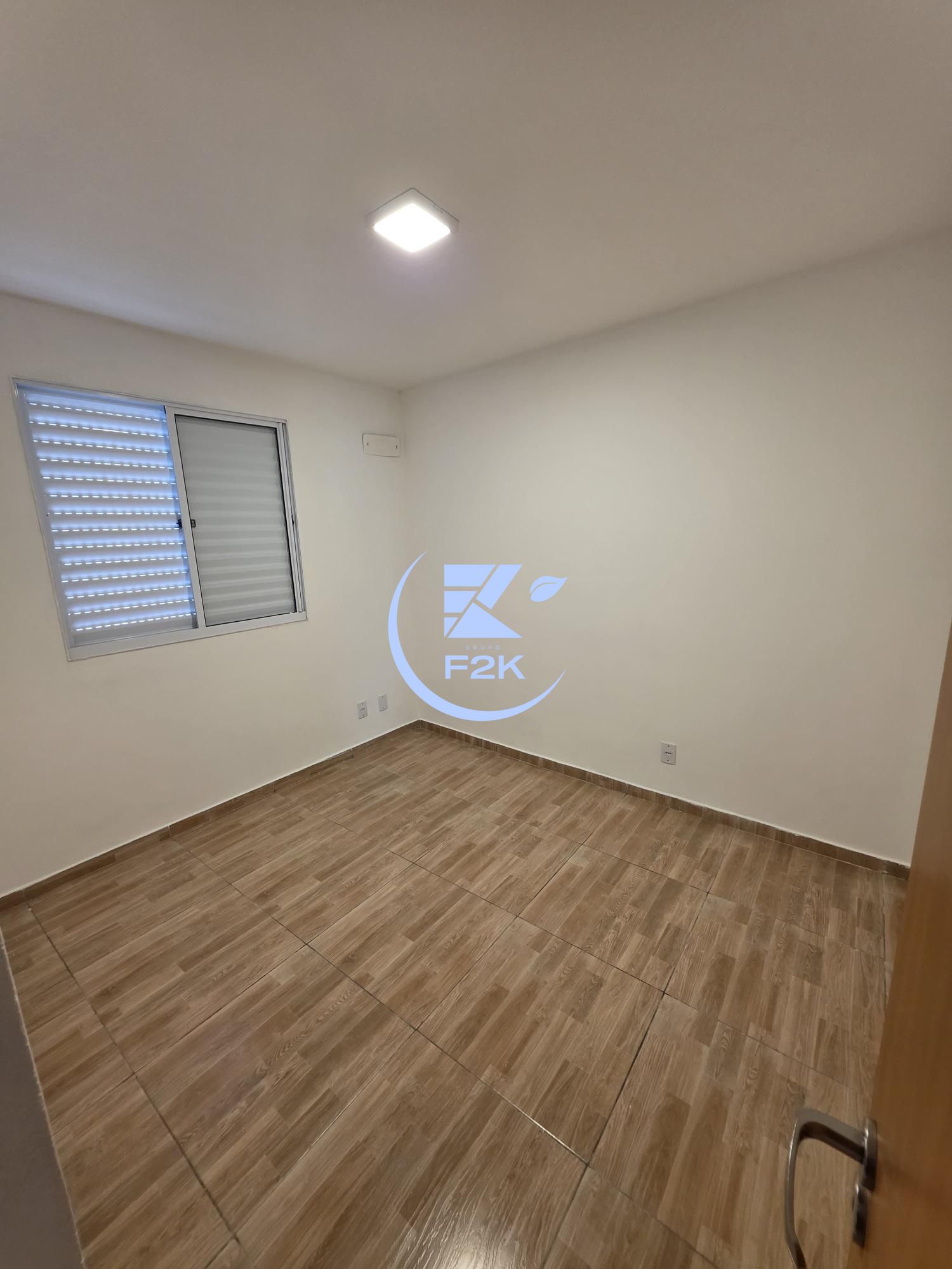 Apartamento, 2 quartos, 43 m² - Foto 9