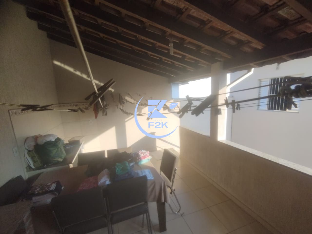 Casa, 3 quartos, 125 m² - Foto 5