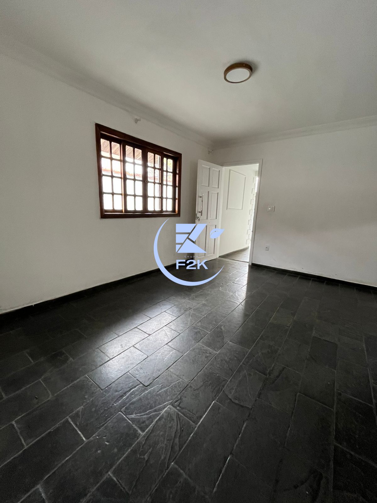 Casa, 3 quartos, 152 m² - Foto 30