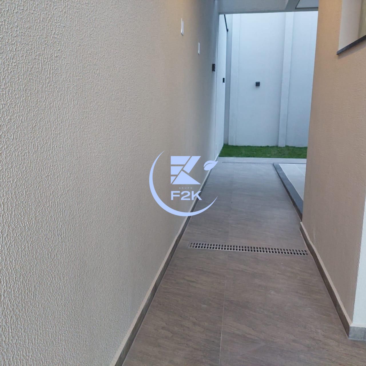 Casa, 3 quartos, 141 m² - Foto 29