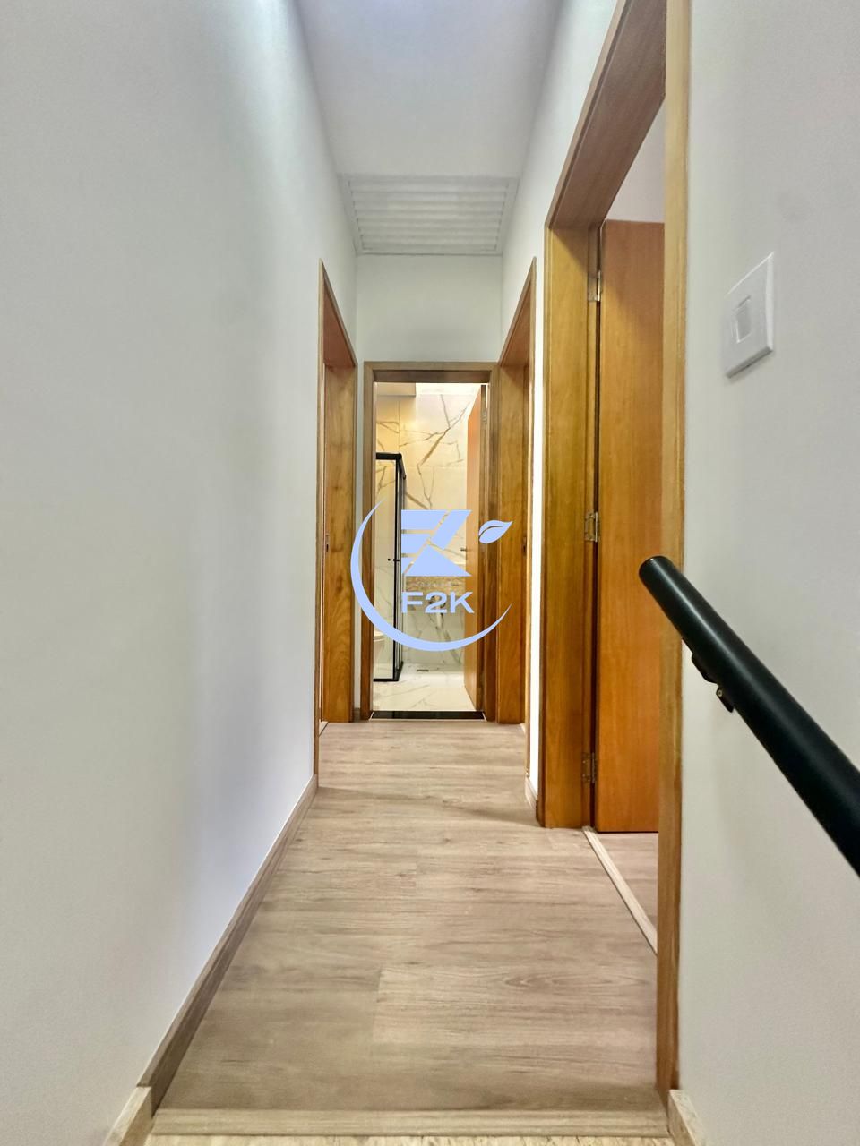 Sobrado, 3 quartos, 89 m² - Foto 19