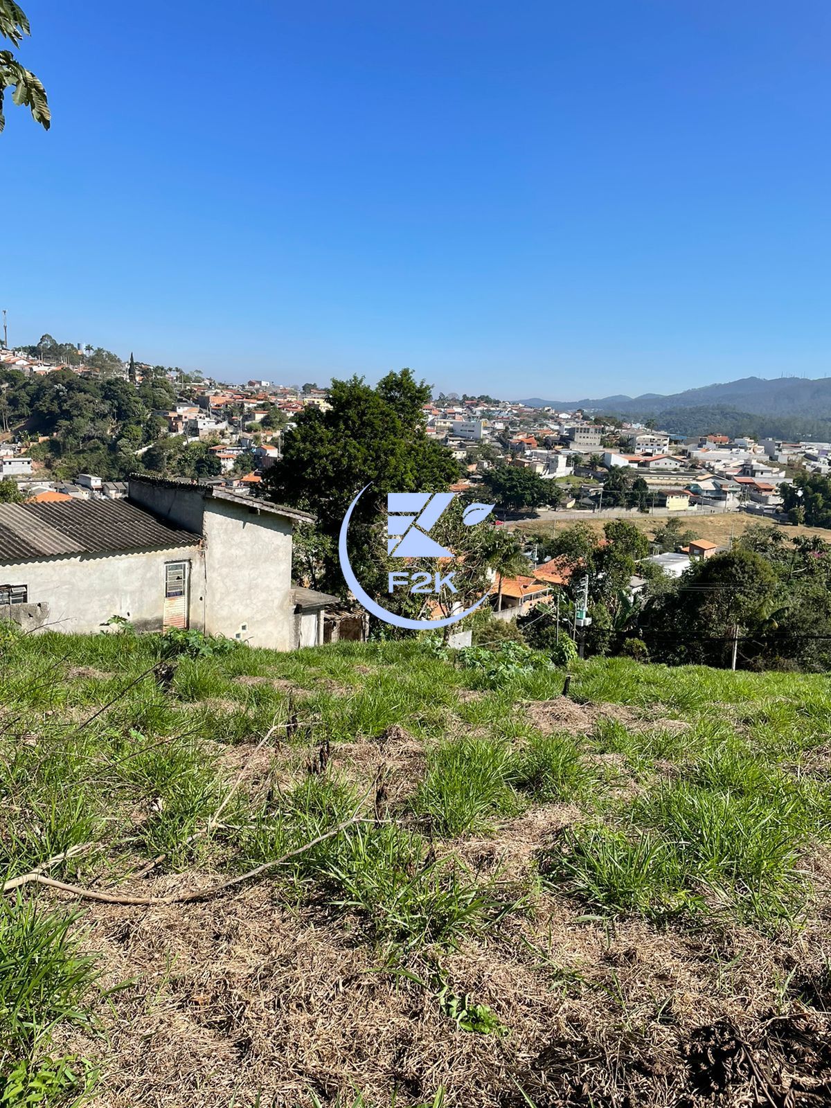 Terreno, 500 m² - Foto 4