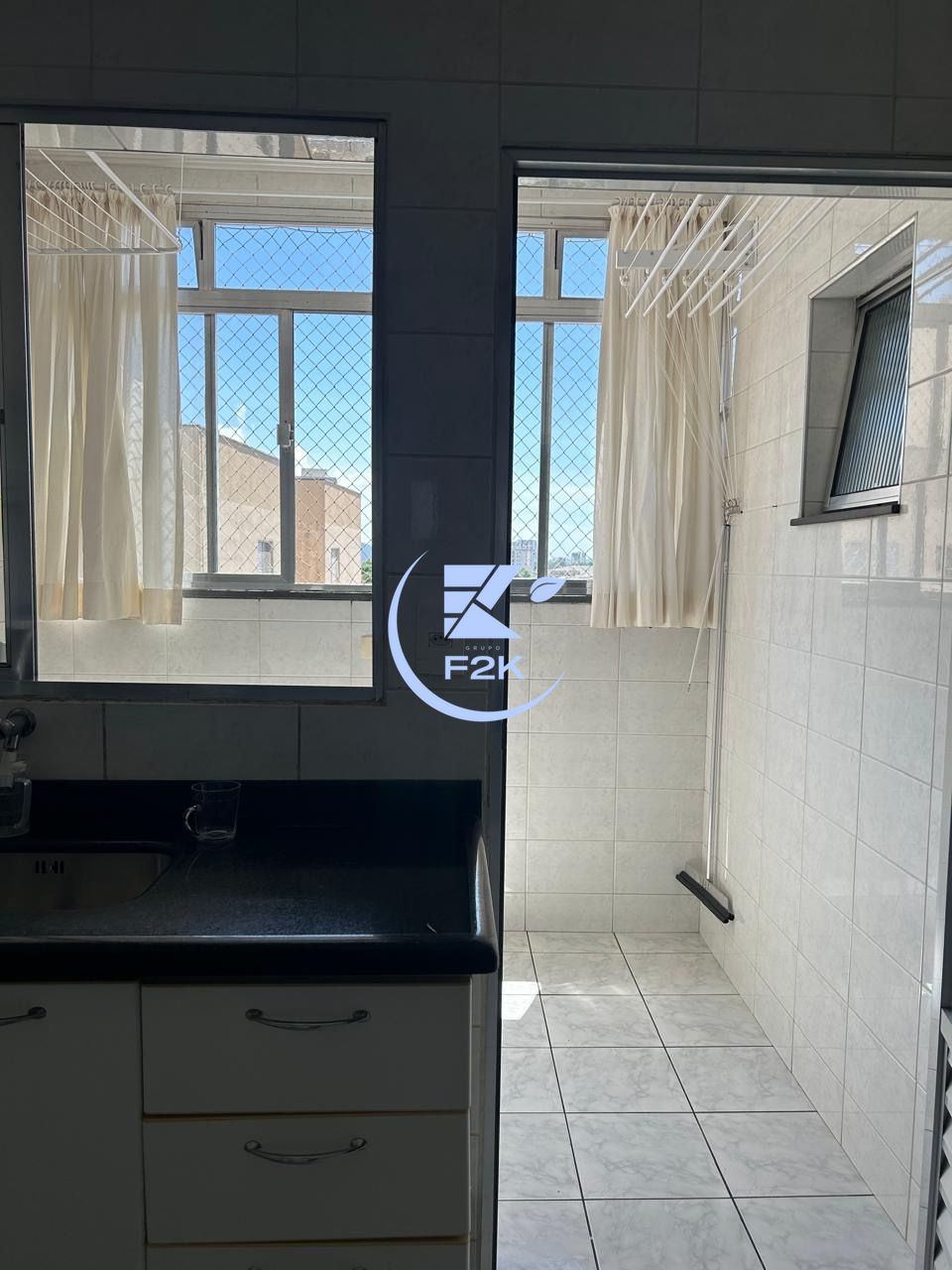 Apartamento à venda com 3 quartos, 91m² - Foto 22