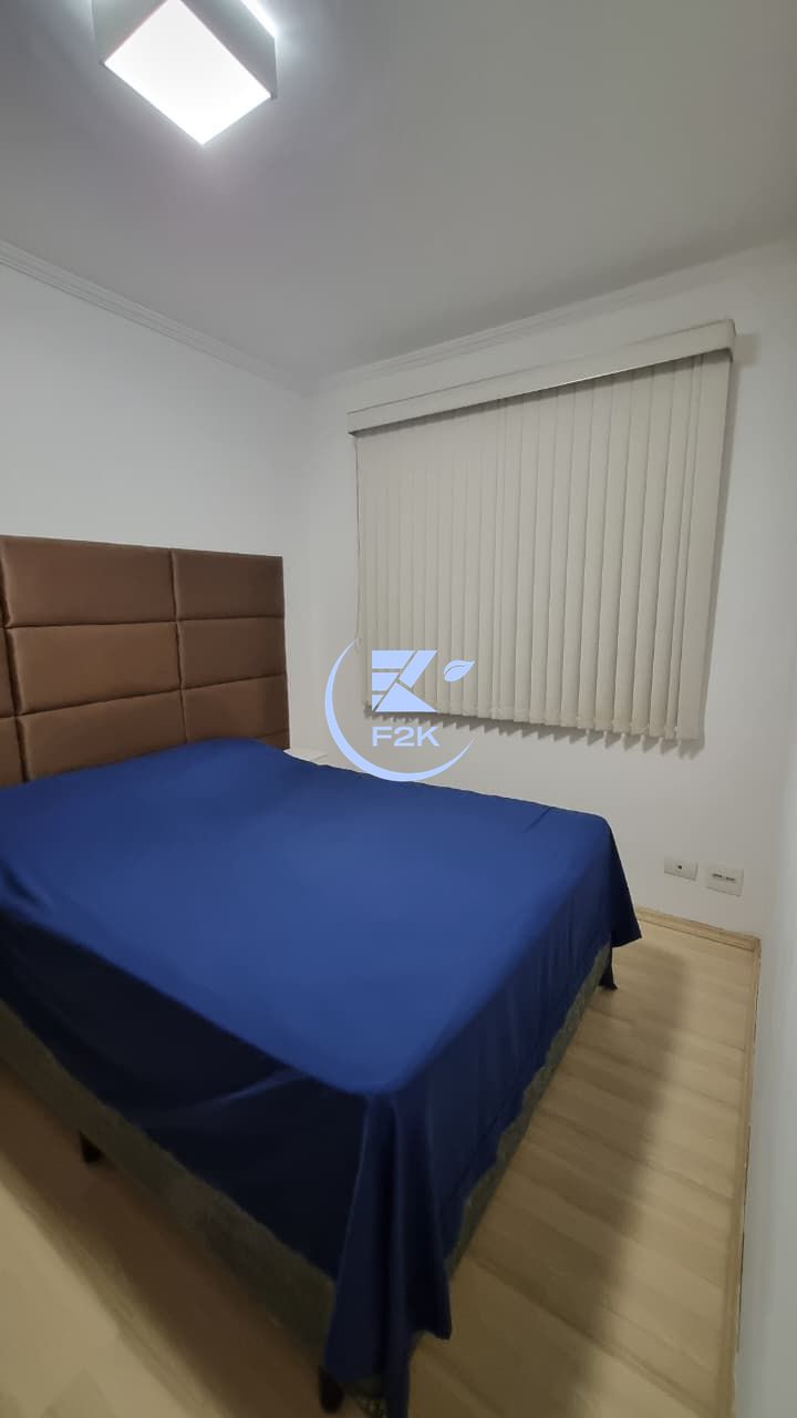 Casa, 3 quartos, 165 m² - Foto 20