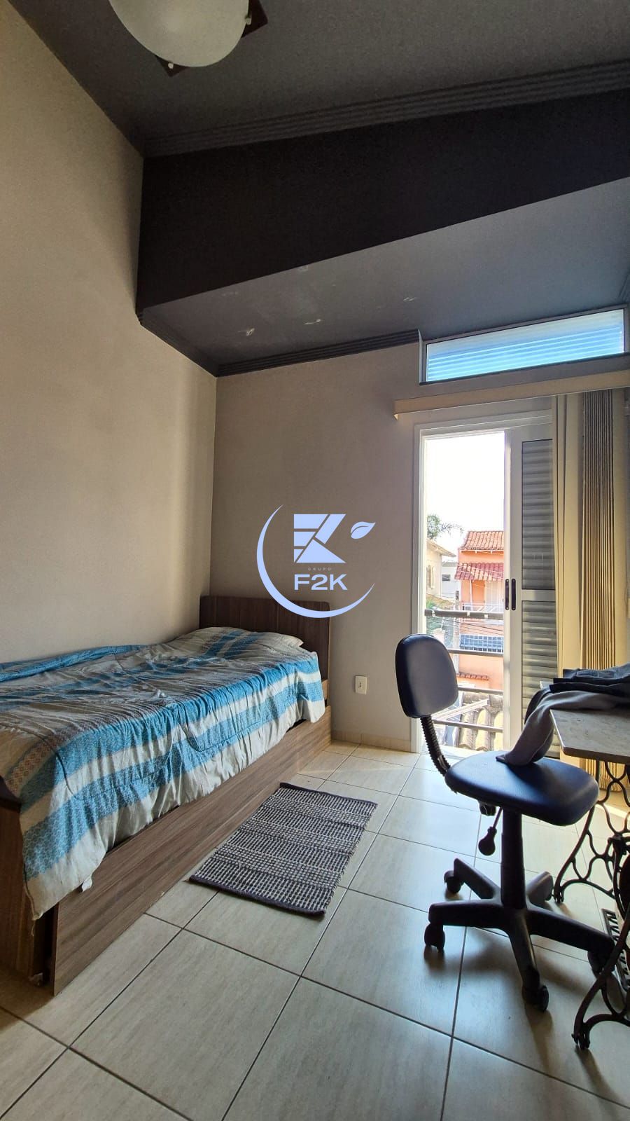 Casa, 3 quartos, 131 m² - Foto 6