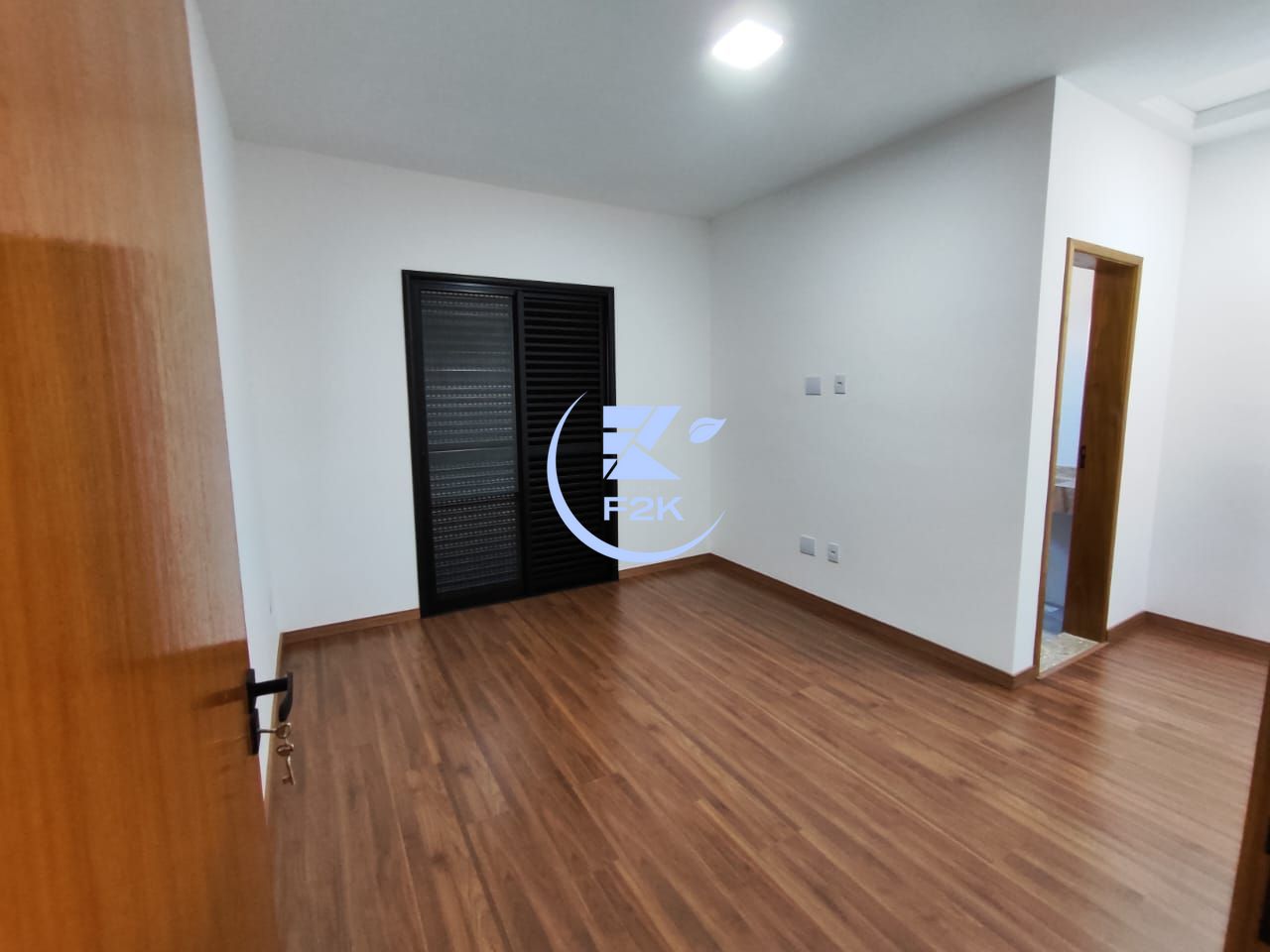 Sobrado à venda com 3 quartos, 107m² - Foto 17