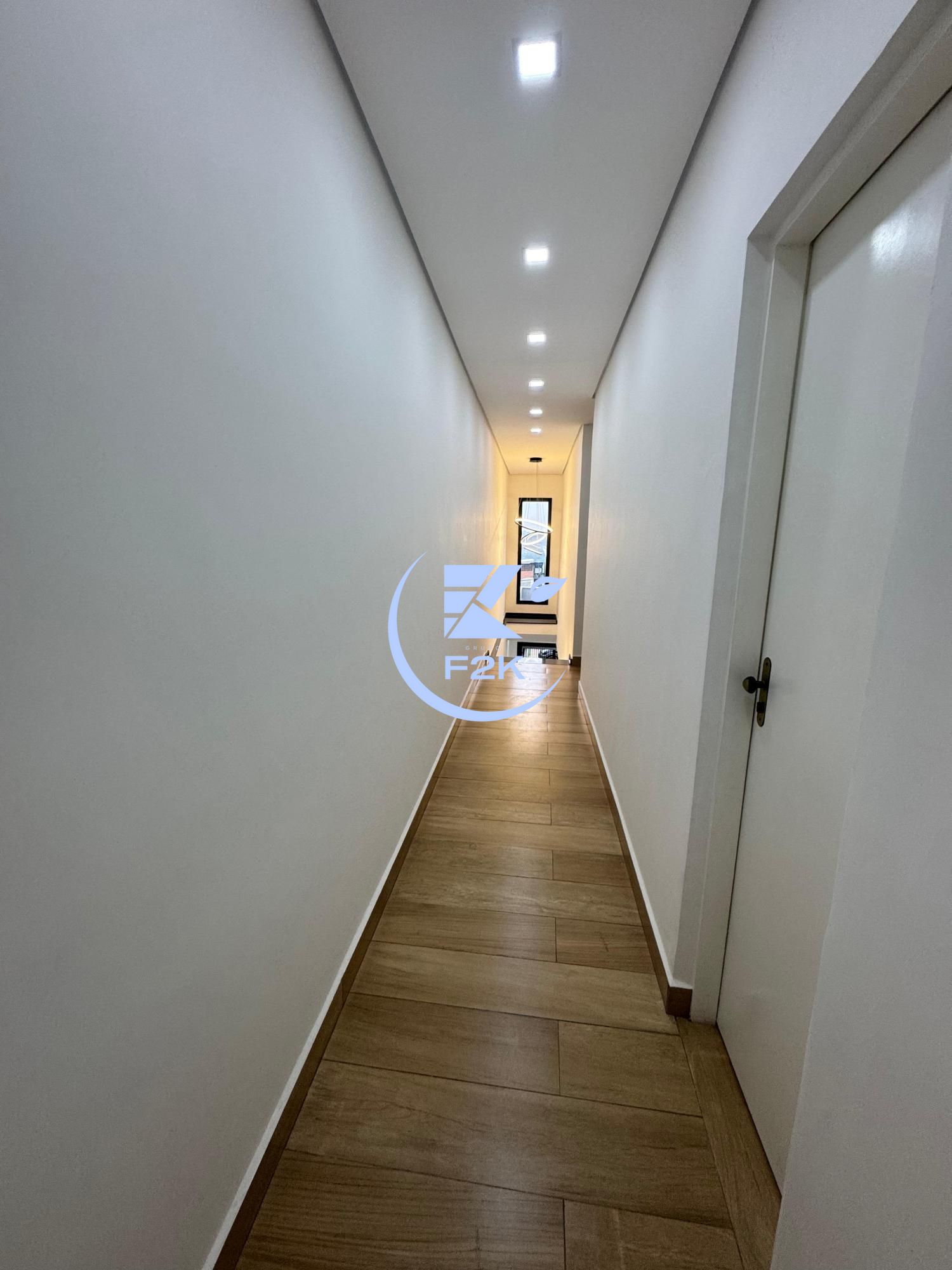 Sobrado à venda com 3 quartos, 76m² - Foto 7