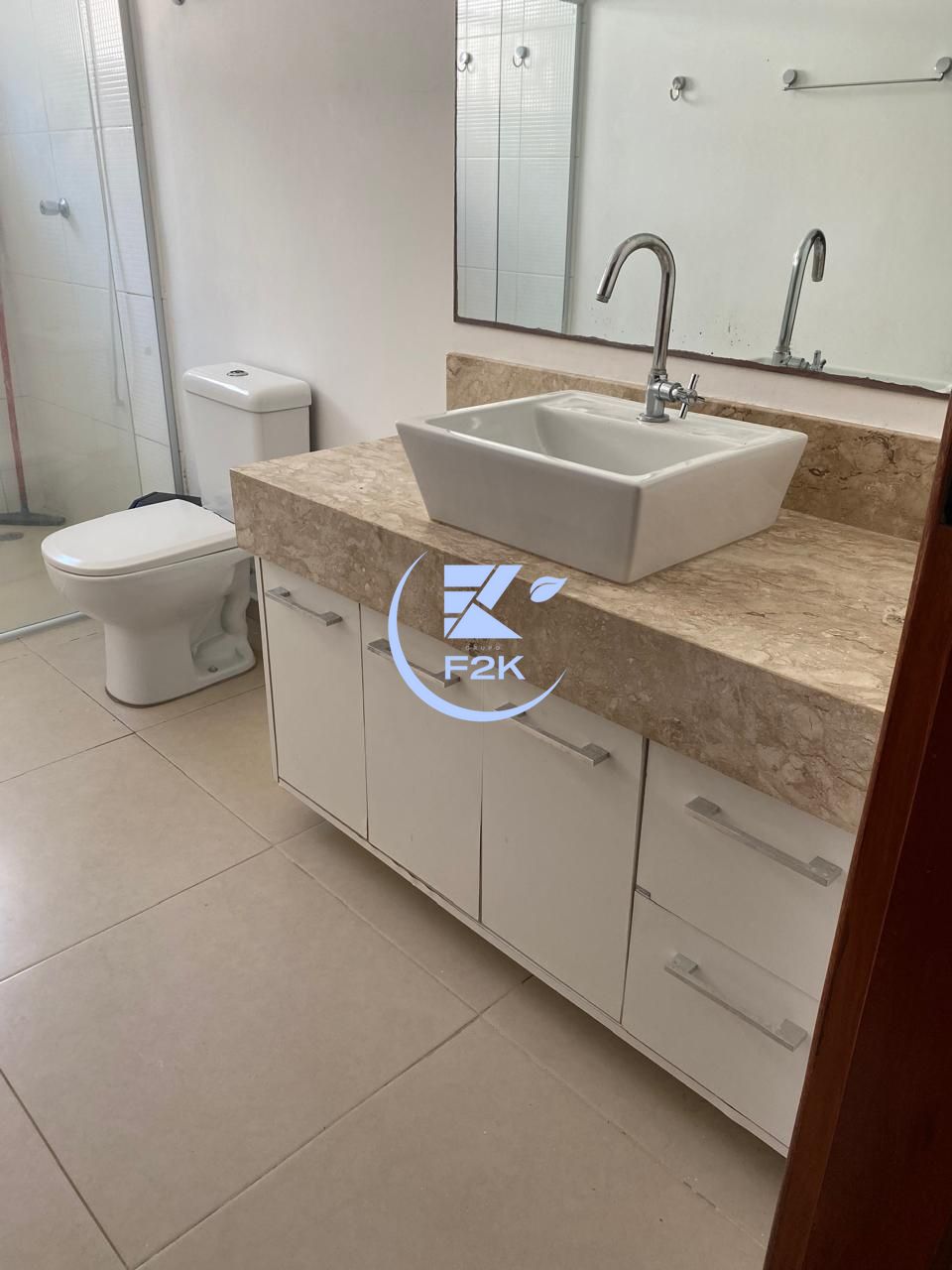 Casa, 3 quartos, 170 m² - Foto 27