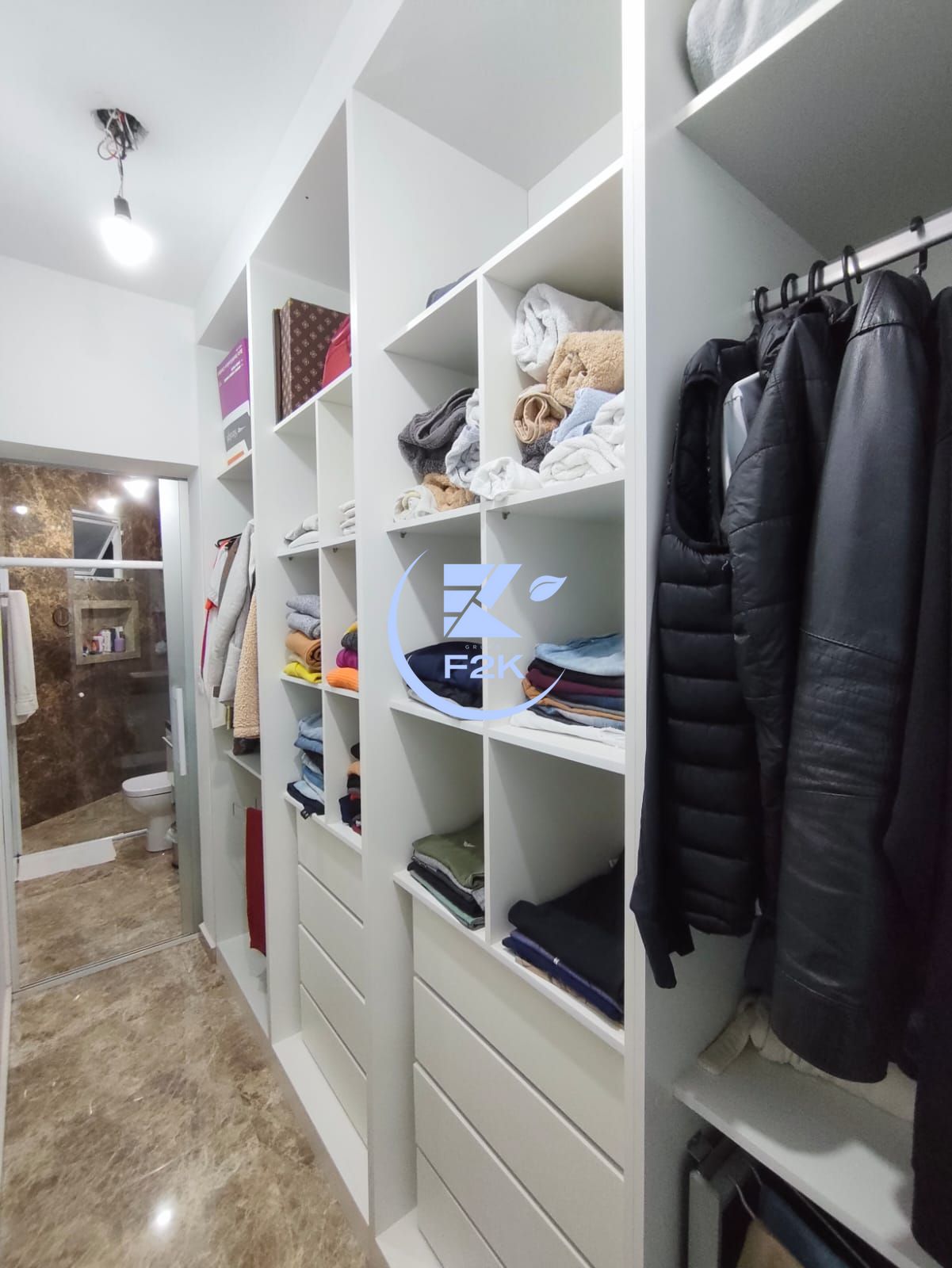 Sobrado, 3 quartos, 126 m² - Foto 13