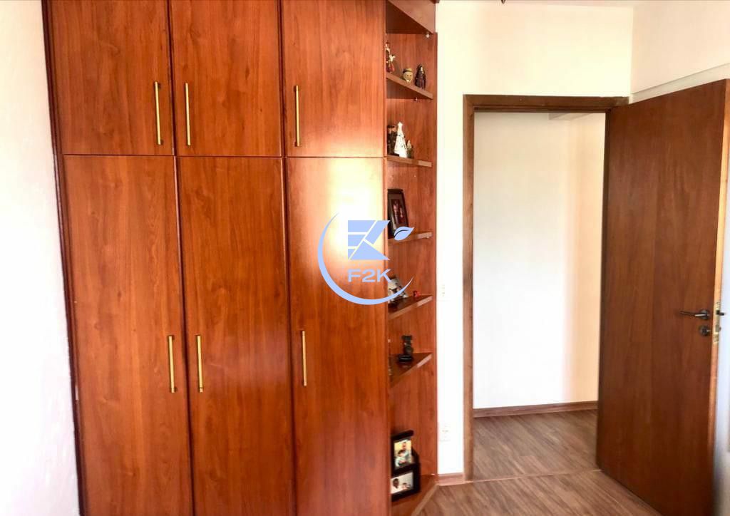 Apartamento, 3 quartos, 68 m² - Foto 37