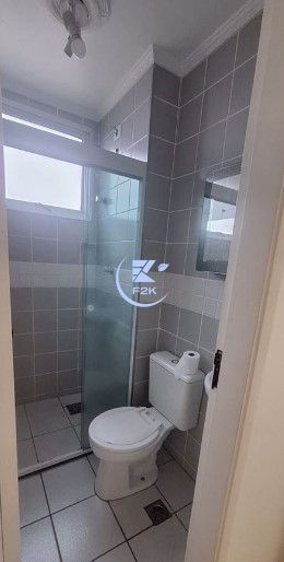 Apartamento, 3 quartos, 65 m² - Foto 8