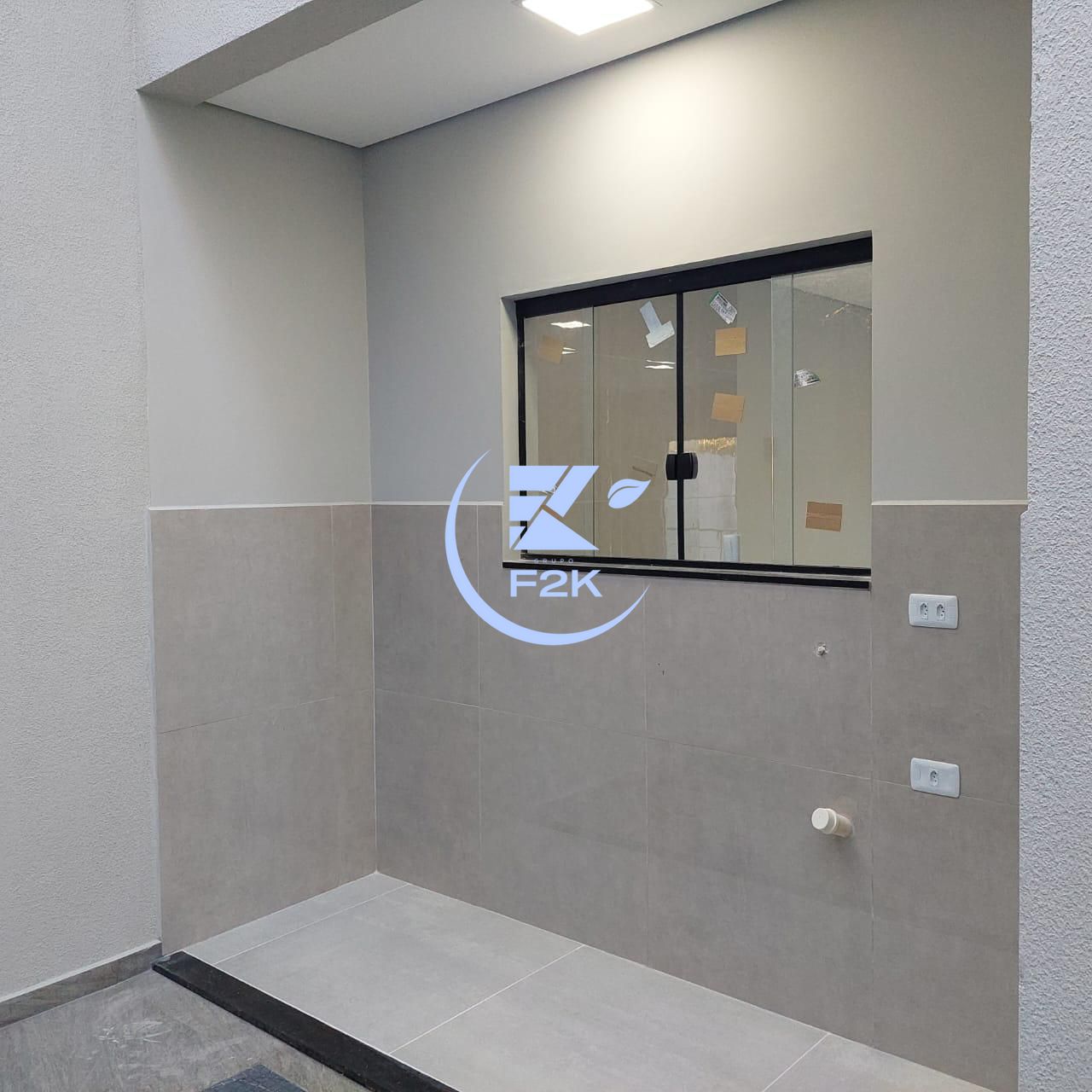 Casa, 3 quartos, 141 m² - Foto 15