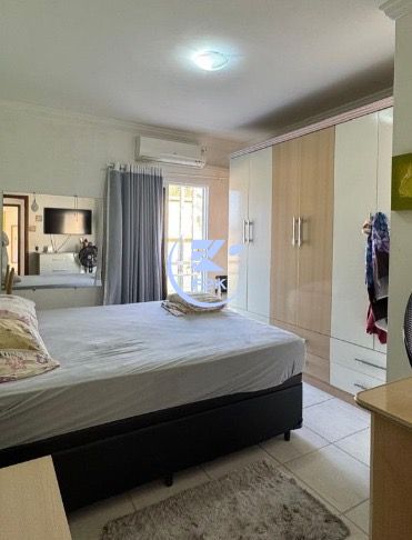 Casa de Condomínio, 2 quartos - Foto 18