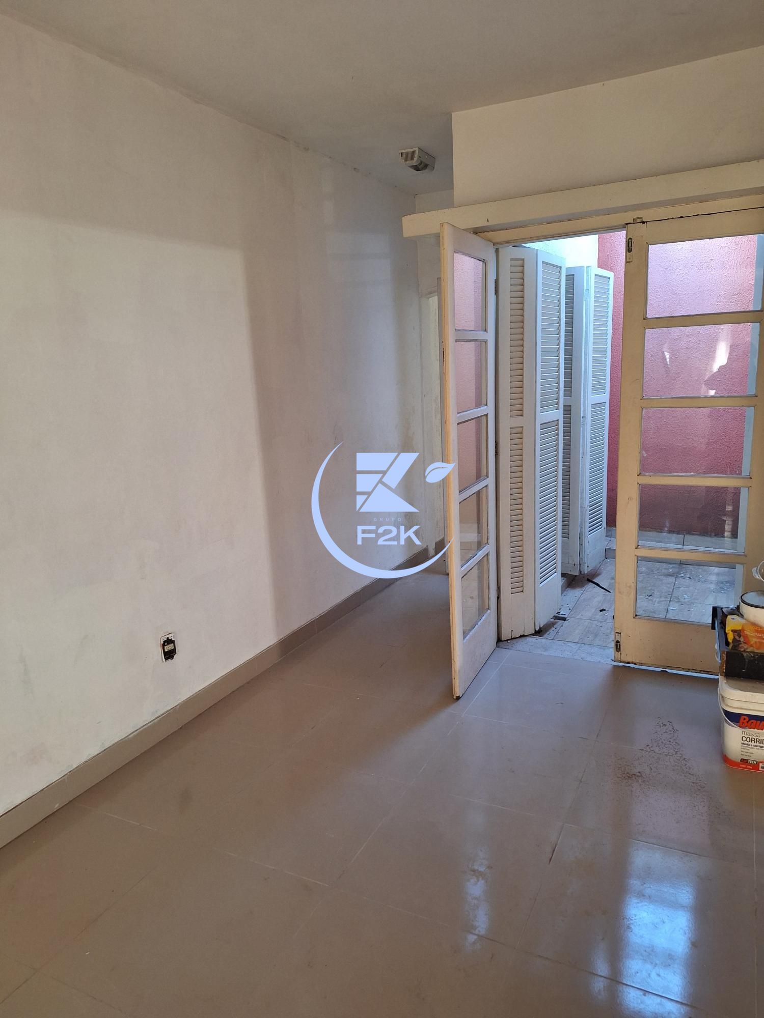 Casa, 4 quartos, 197 m² - Foto 38