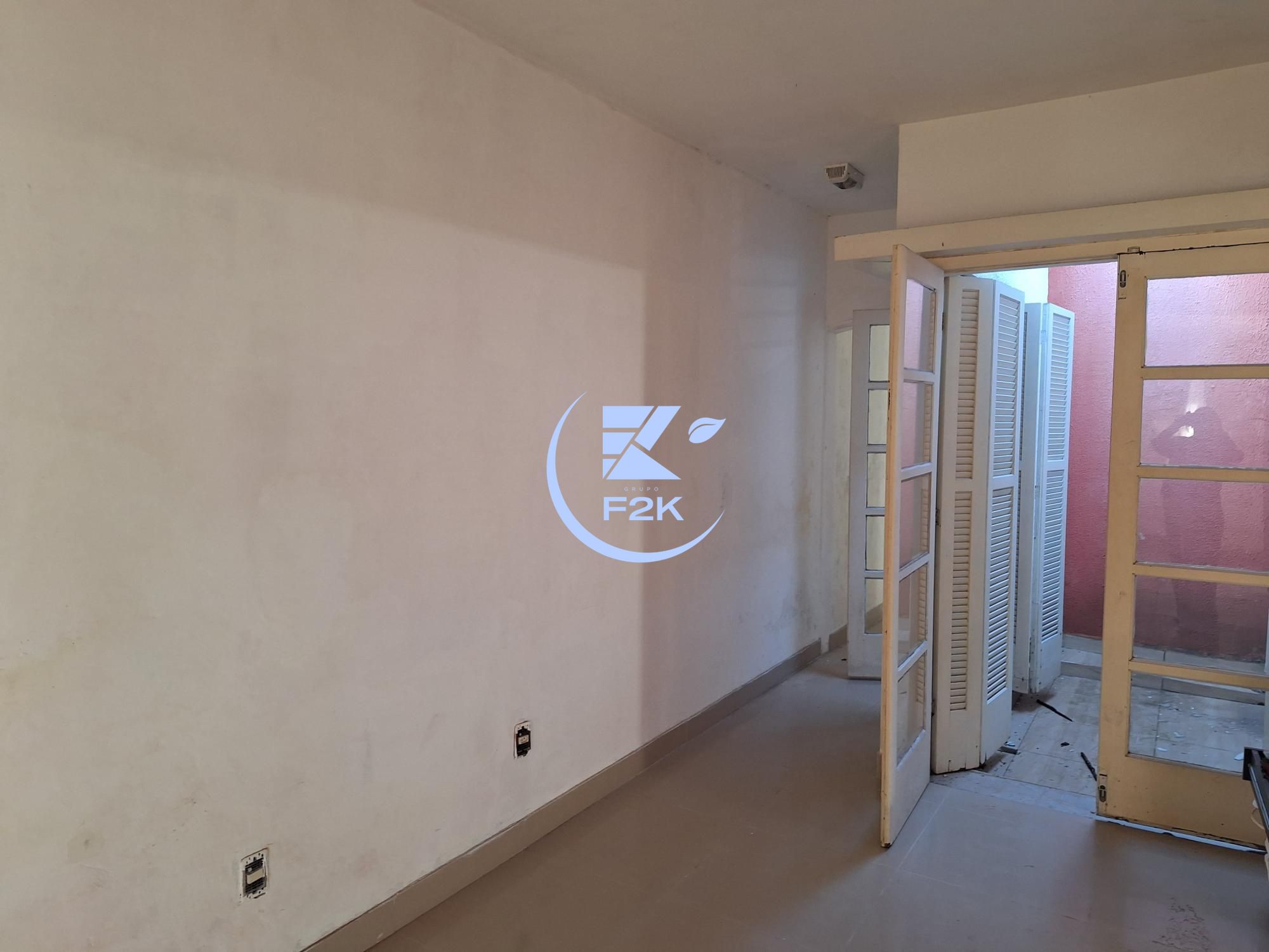 Casa, 4 quartos, 197 m² - Foto 33