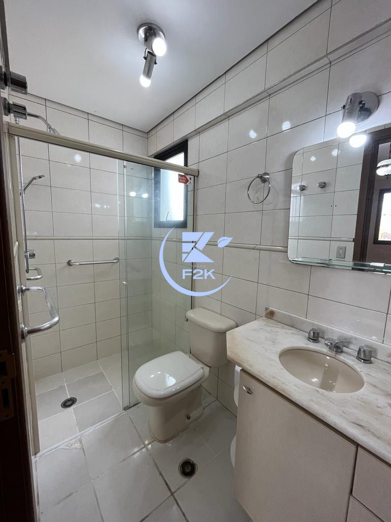 Apartamento, 3 quartos, 68 m² - Foto 14