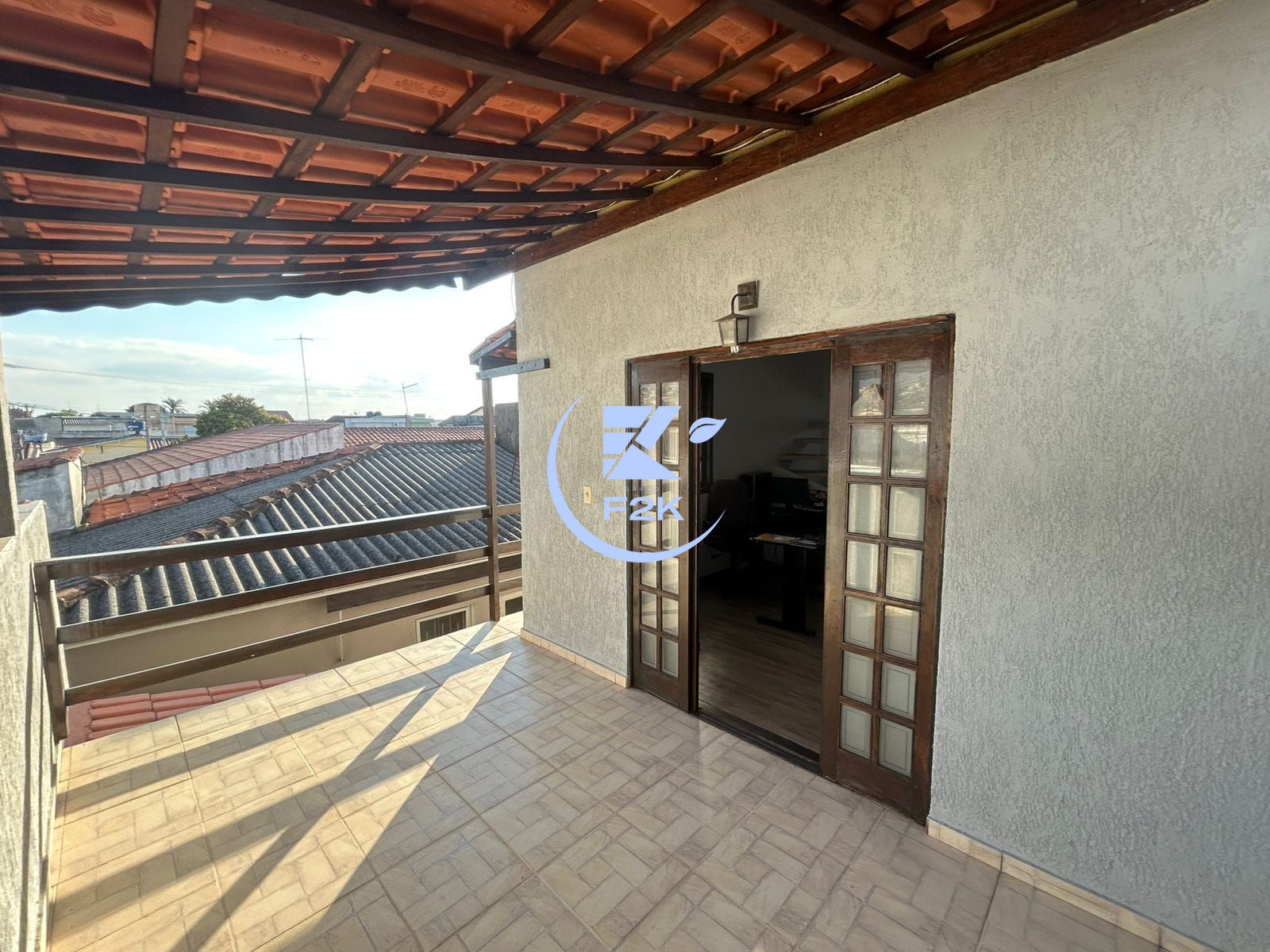 Casa, 2 quartos, 190 m² - Foto 42