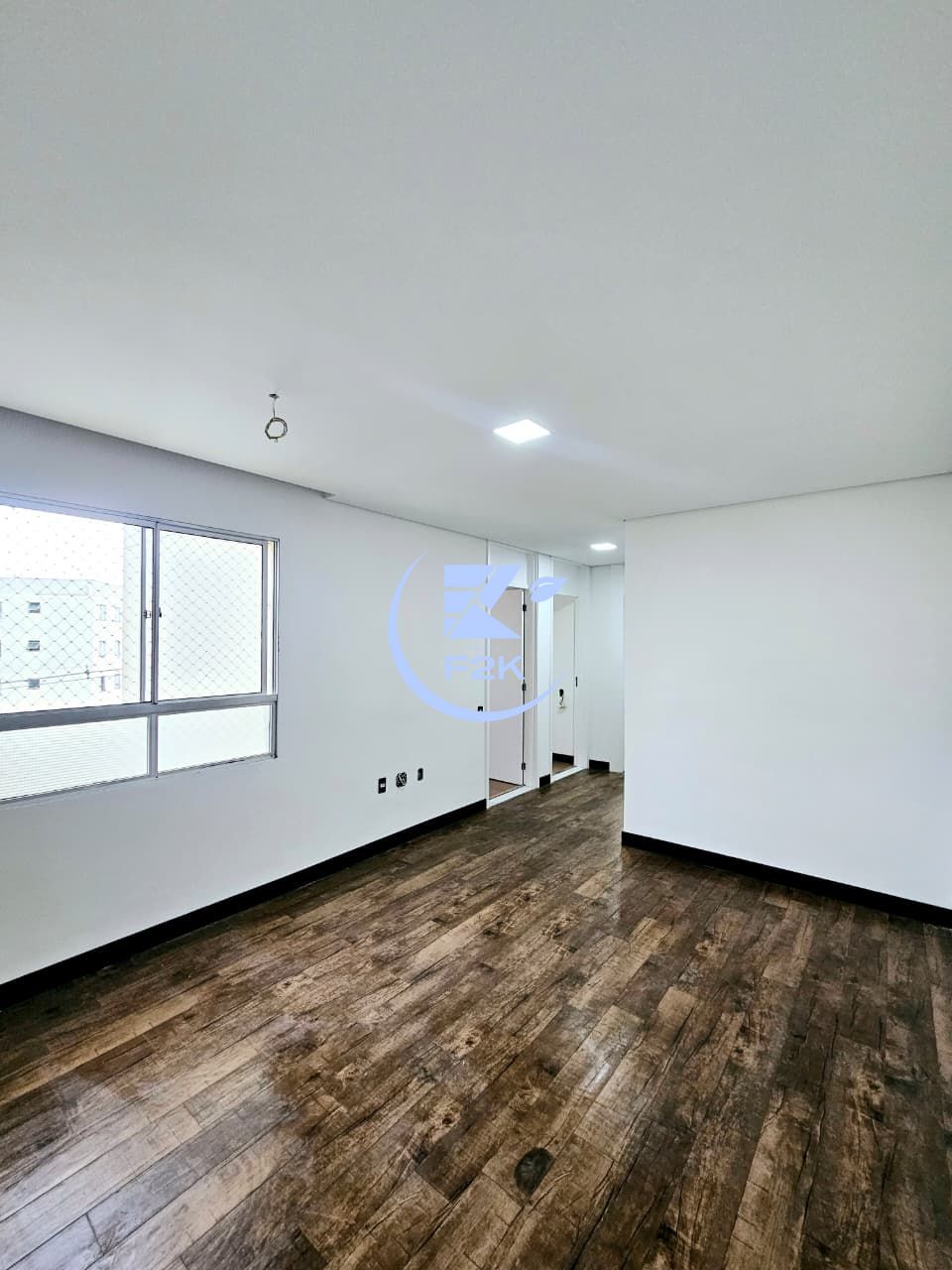 Apartamento, 2 quartos, 50 m² - Foto 15