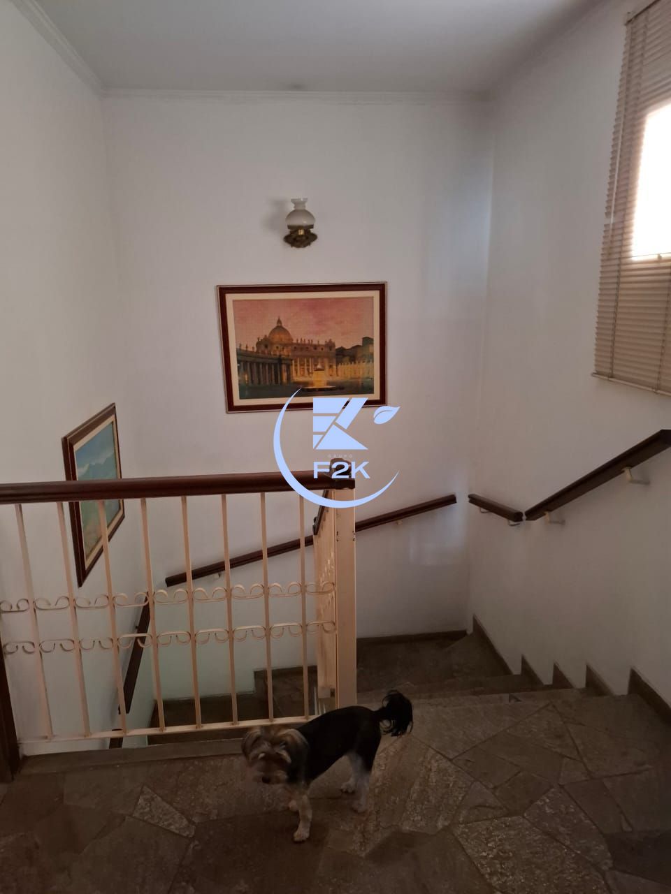 Casa, 3 quartos, 194 m² - Foto 19