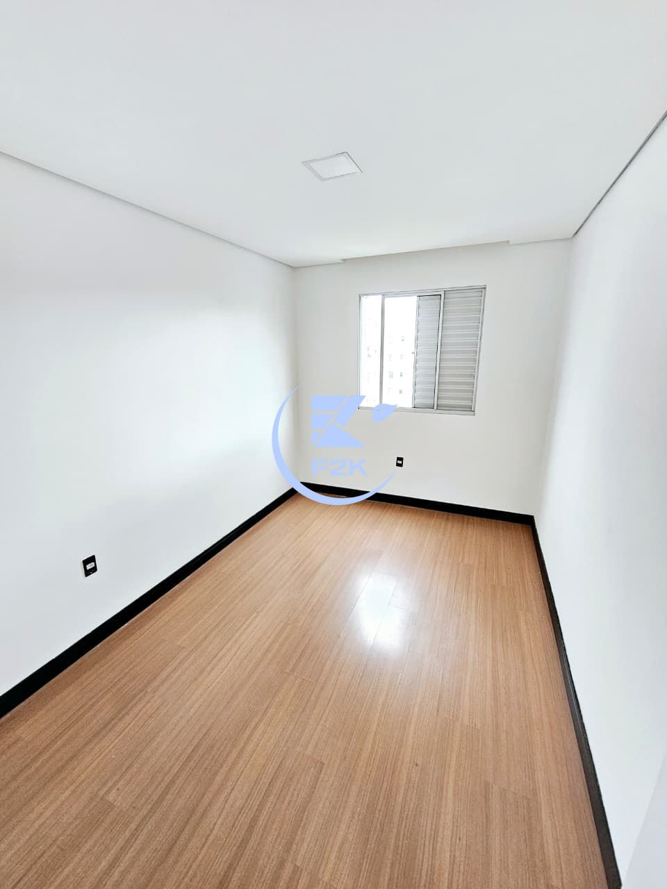 Apartamento, 2 quartos, 50 m² - Foto 17