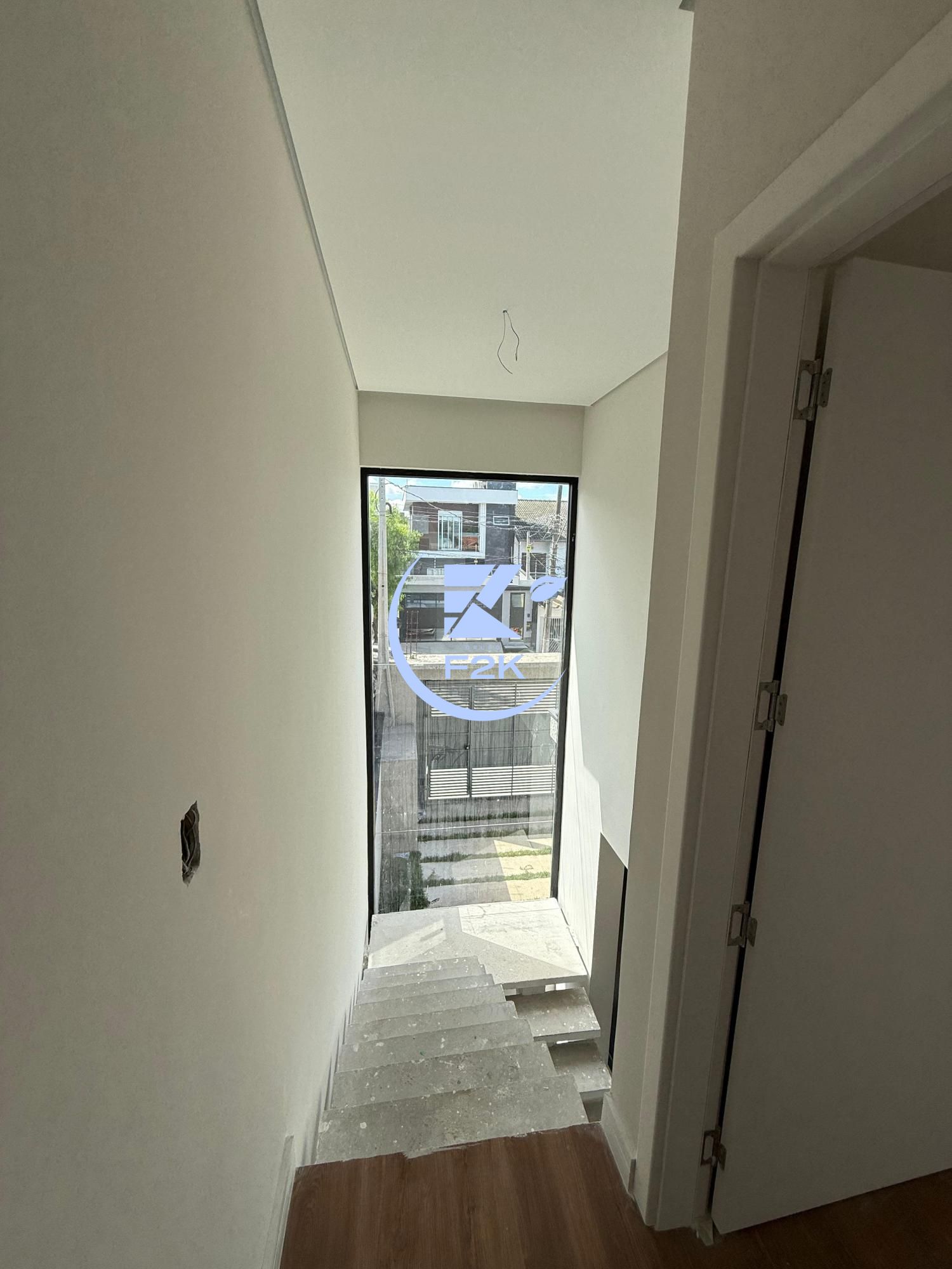 Sobrado, 3 quartos, 143 m² - Foto 15