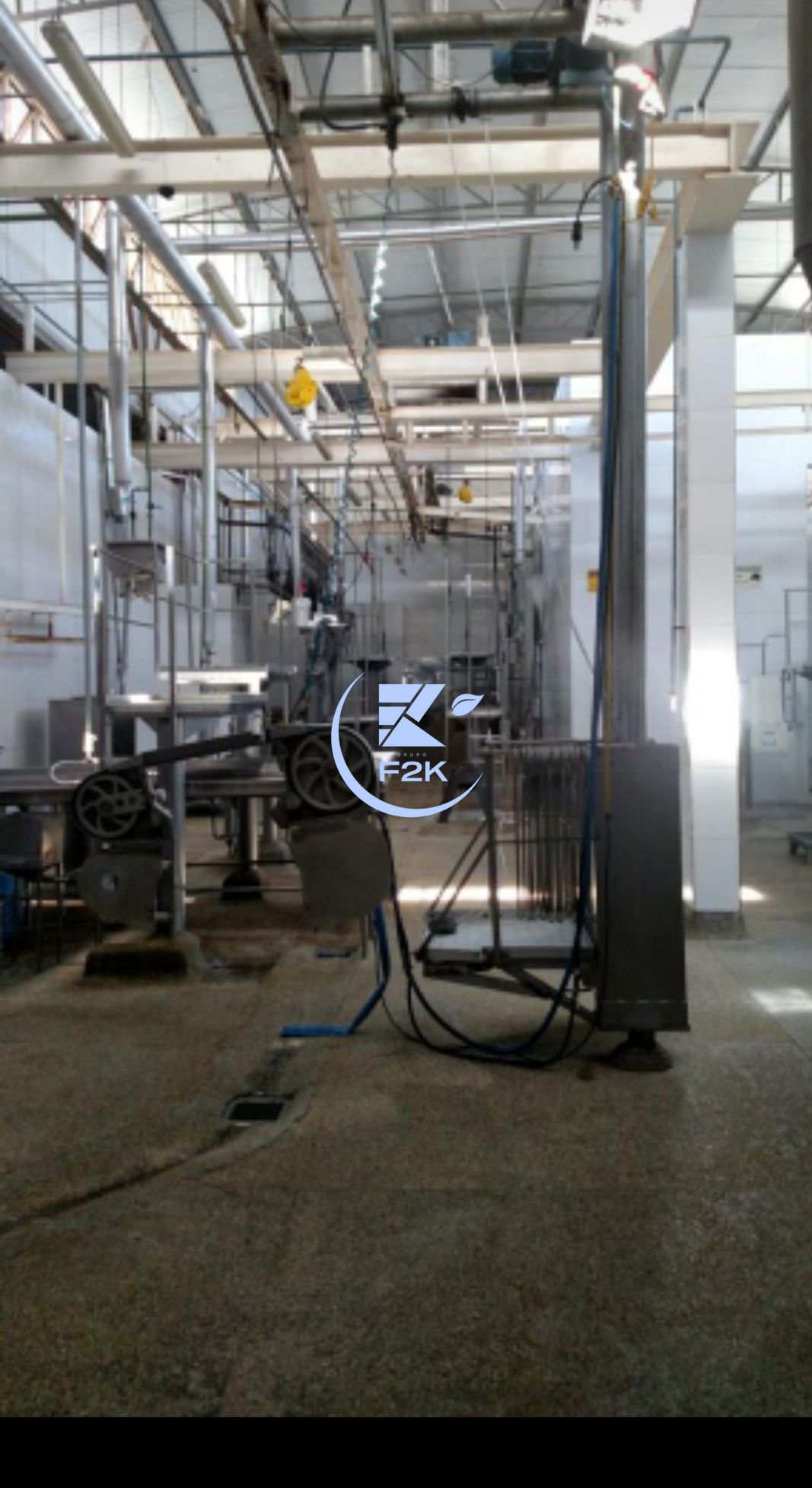 Fazenda, 60000 hectares - Foto 20