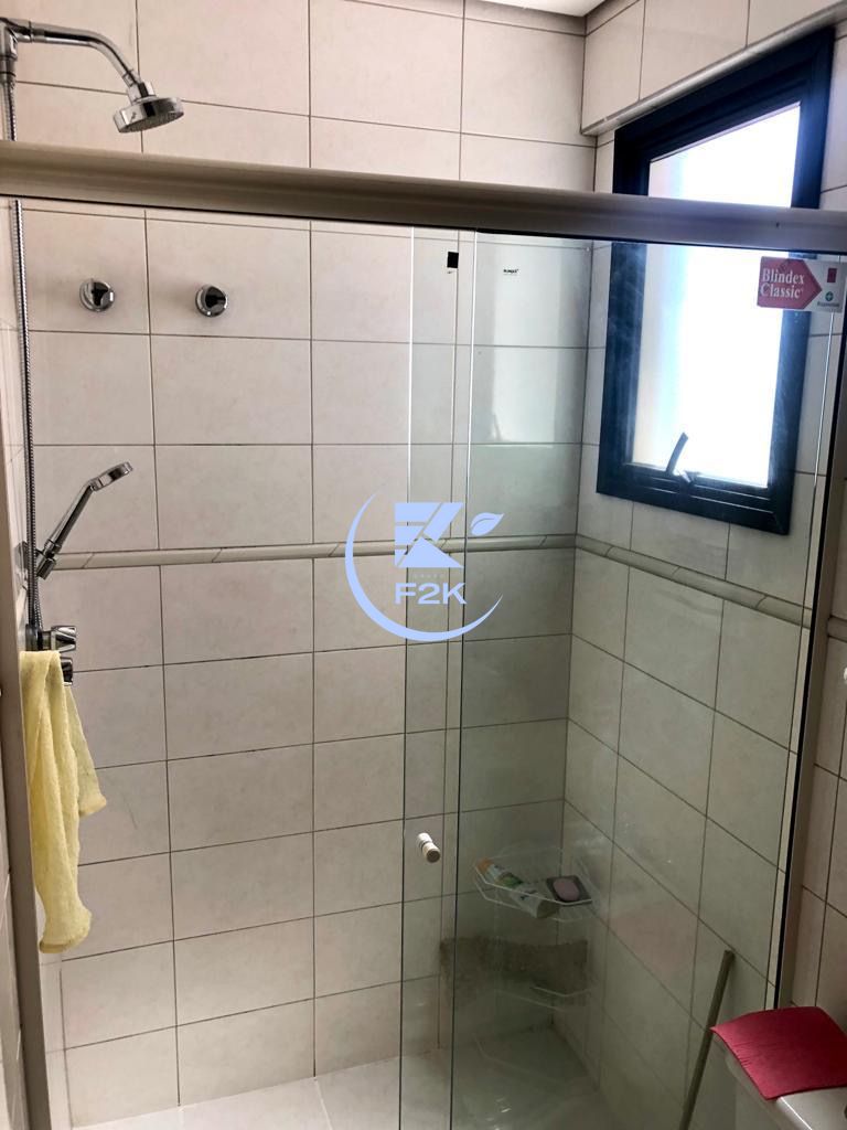 Apartamento, 3 quartos, 68 m² - Foto 12