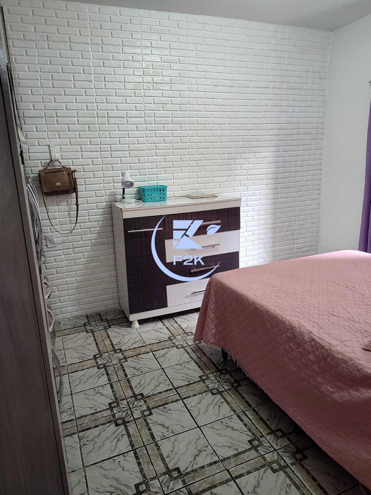 Casa à venda com 3 quartos, 161m² - Foto 14