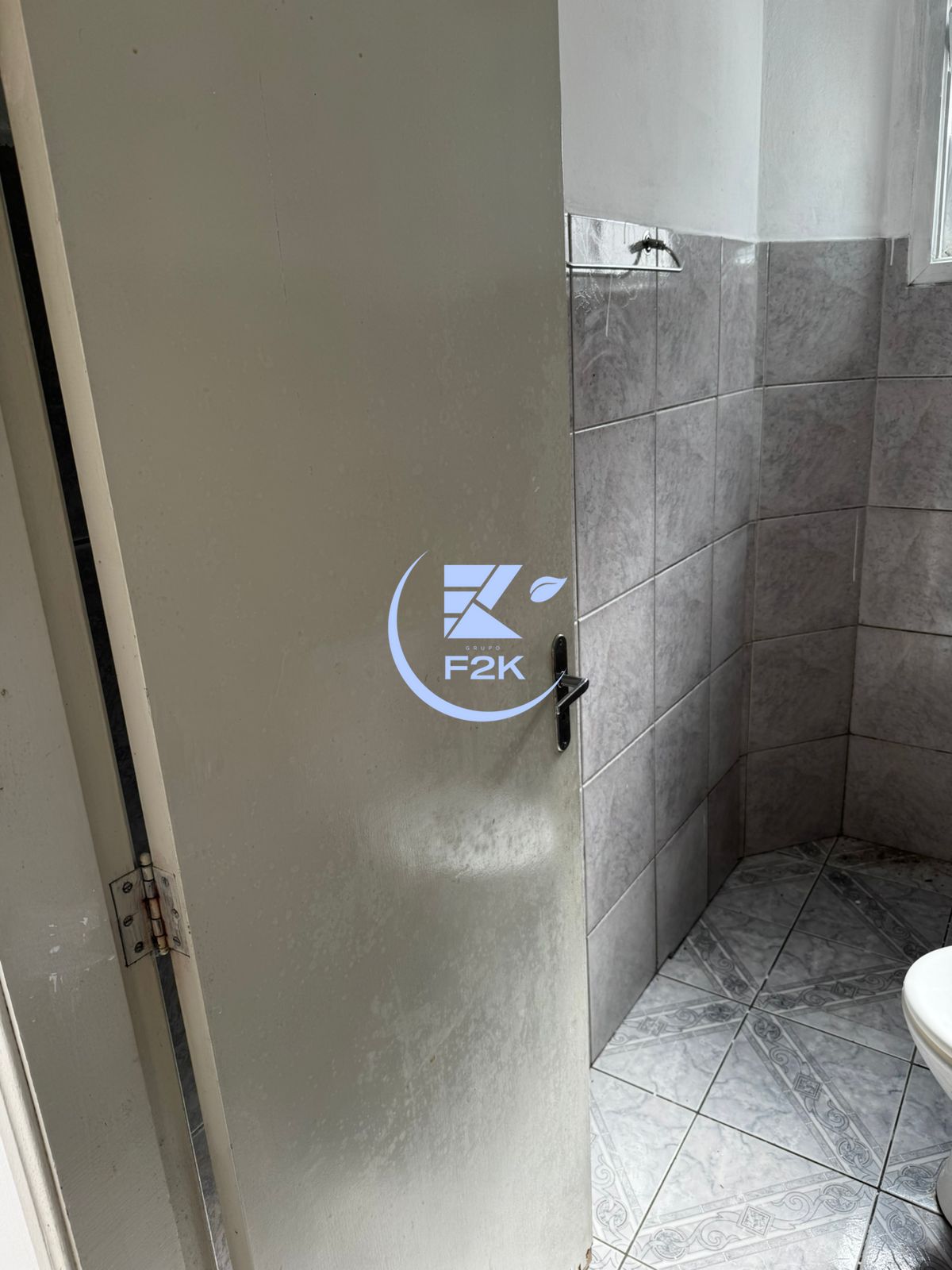 Casa, 6 quartos, 250 m² - Foto 13