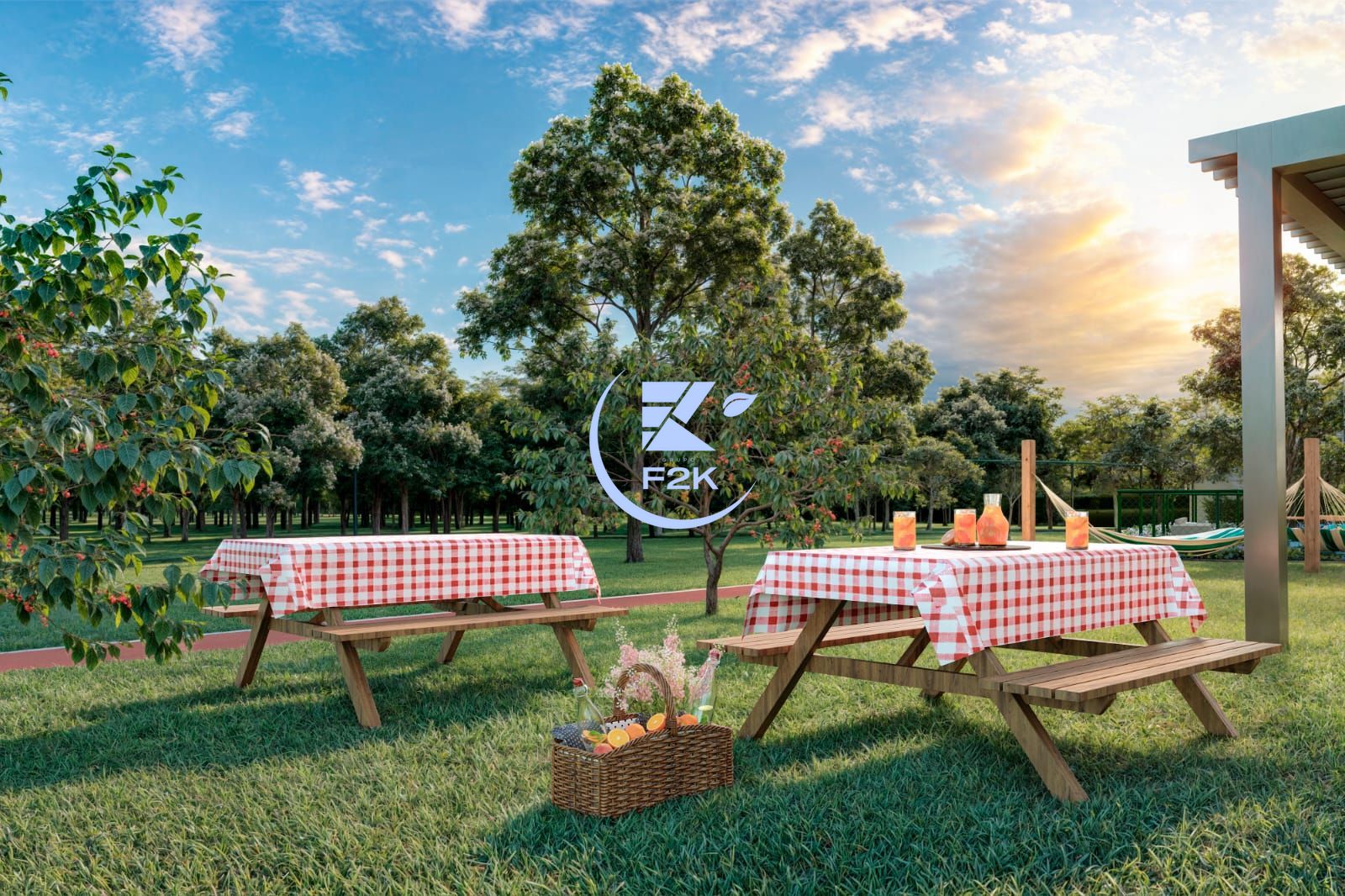 Apartamento, 2 quartos, 49 m² - Foto 17