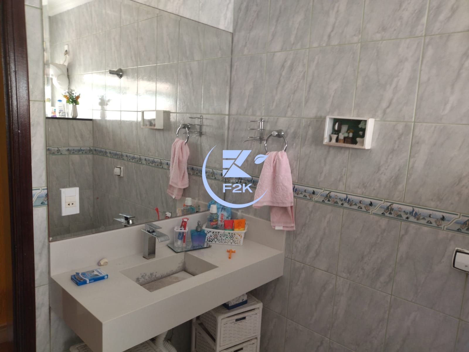 Casa, 2 quartos, 120 m² - Foto 5