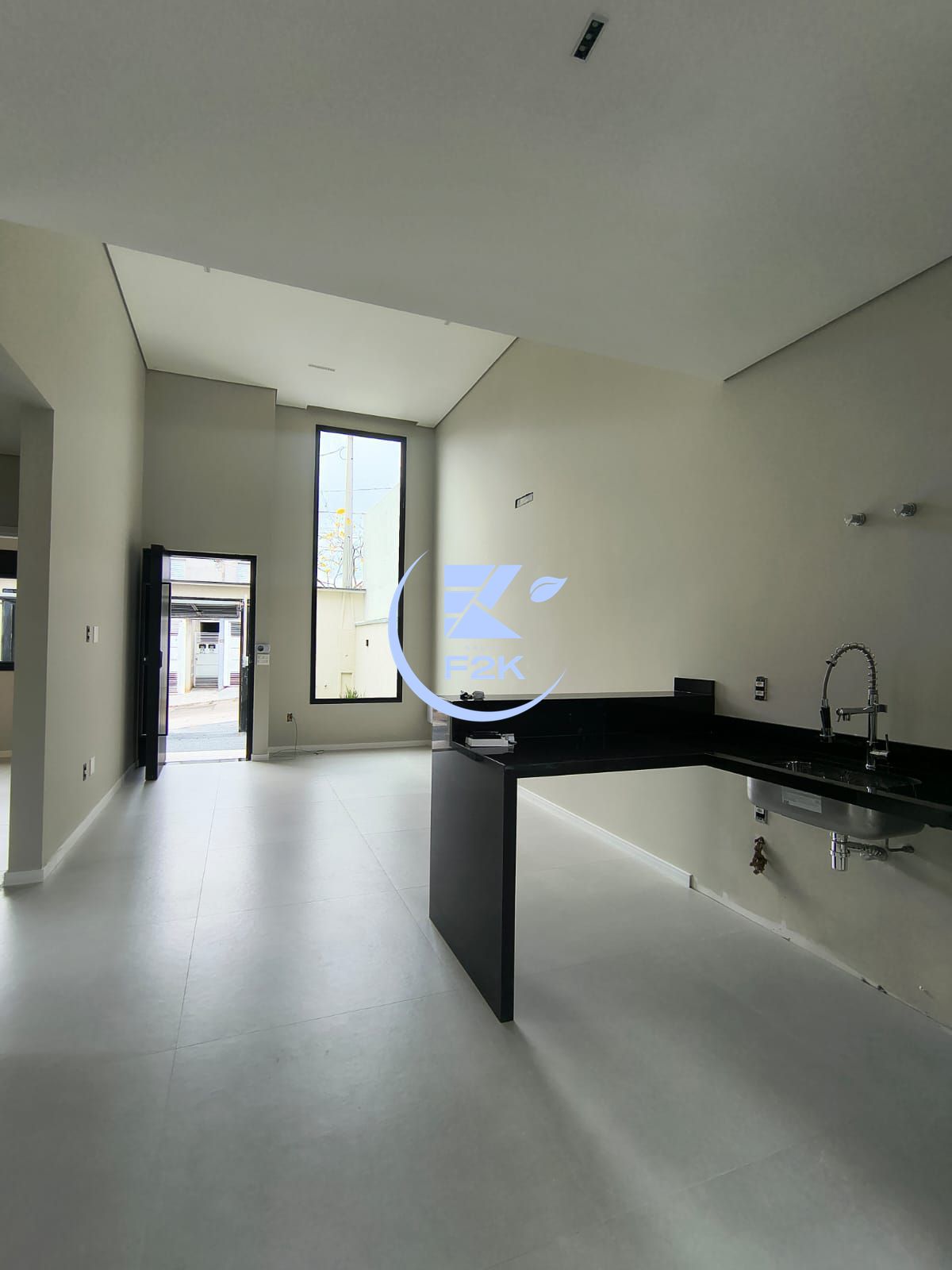 Casa, 3 quartos, 90 m² - Foto 12