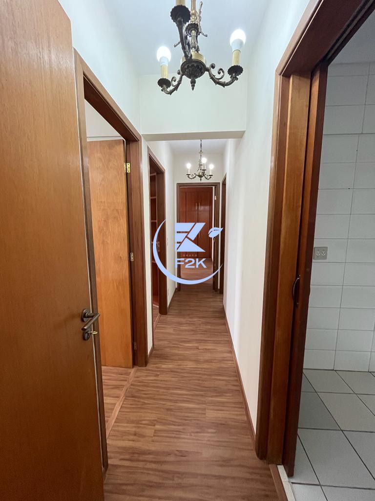 Apartamento, 3 quartos, 68 m² - Foto 16