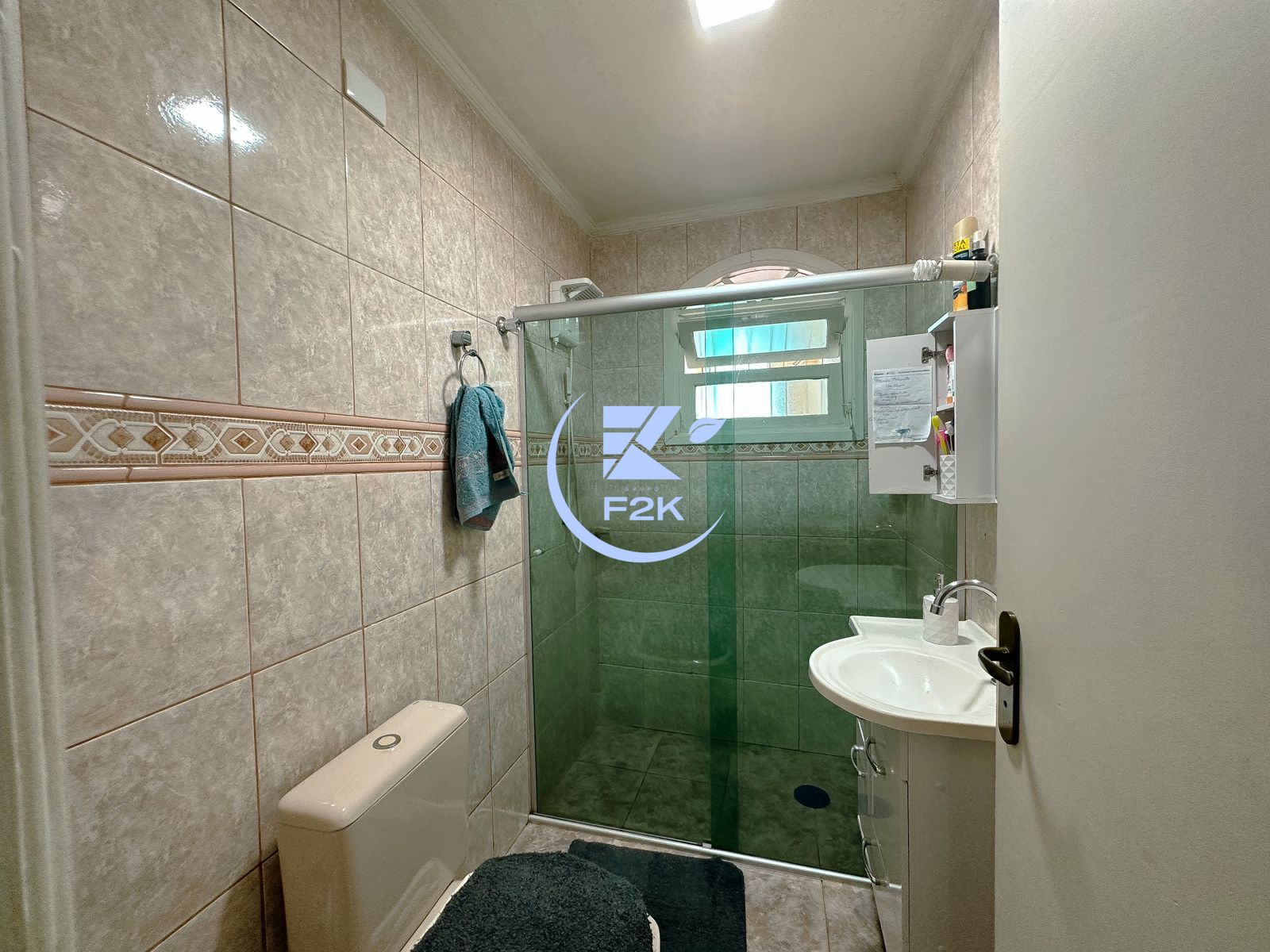 Casa, 3 quartos, 180 m² - Foto 15