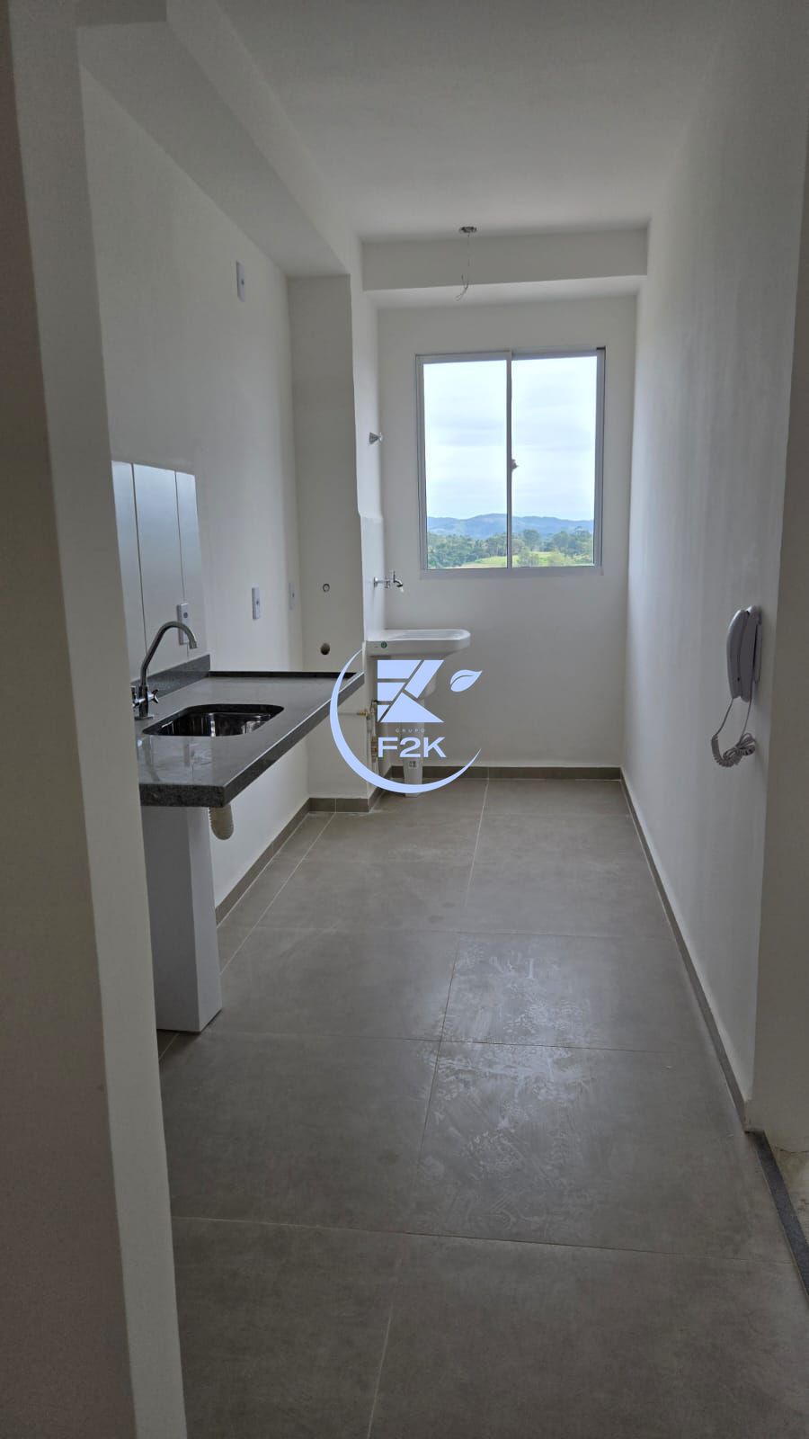 Apartamento, 2 quartos, 47 m² - Foto 17