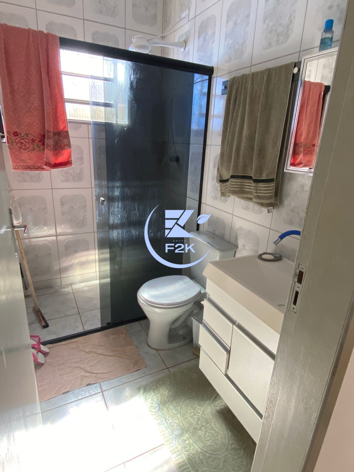 Casa, 2 quartos, 110 m² - Foto 14