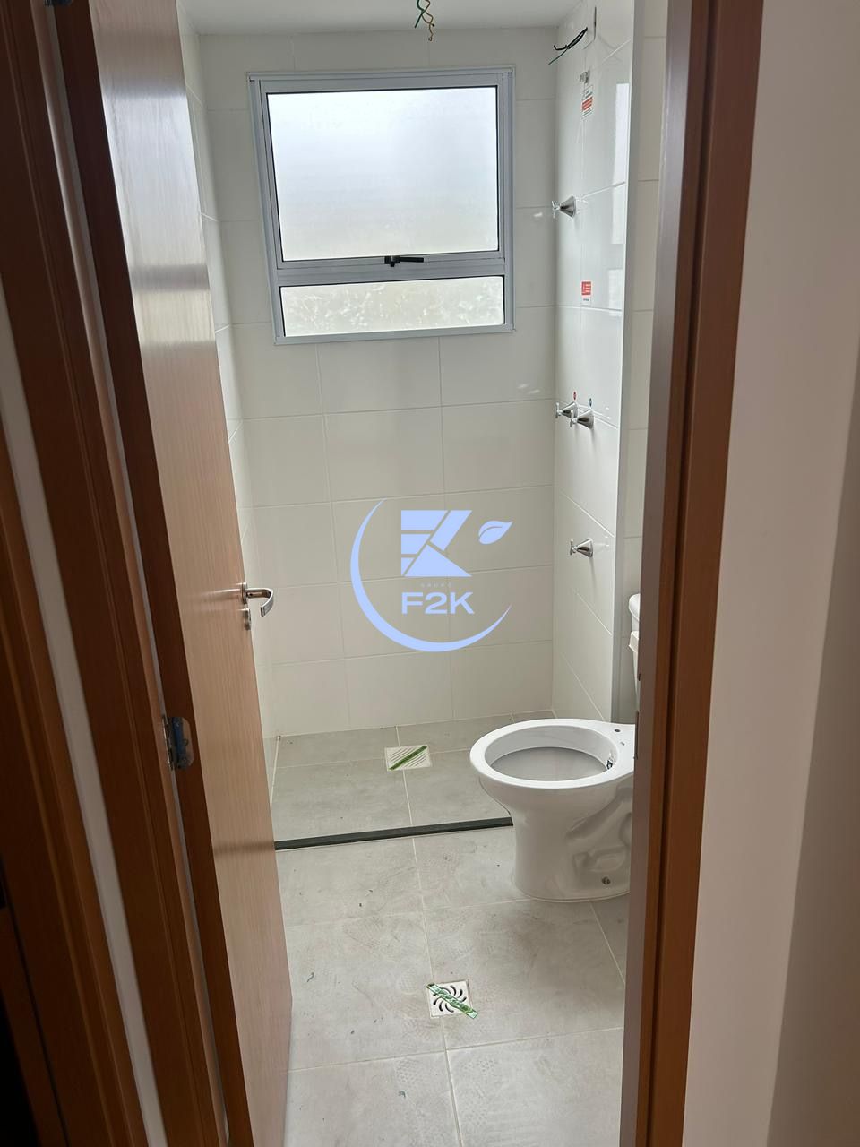 Apartamento, 2 quartos, 42 m² - Foto 11