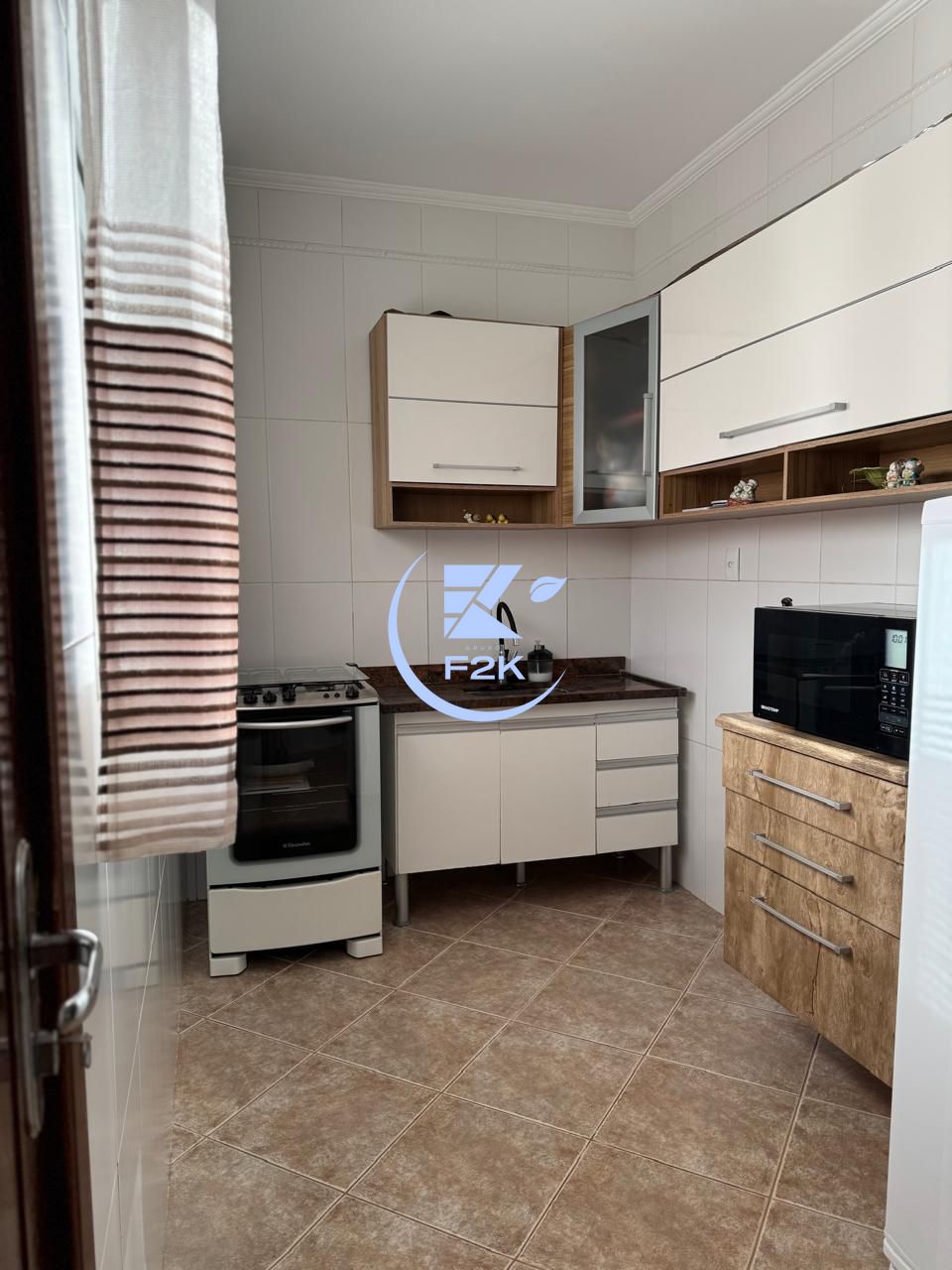 Sobrado, 4 quartos, 201 m² - Foto 13