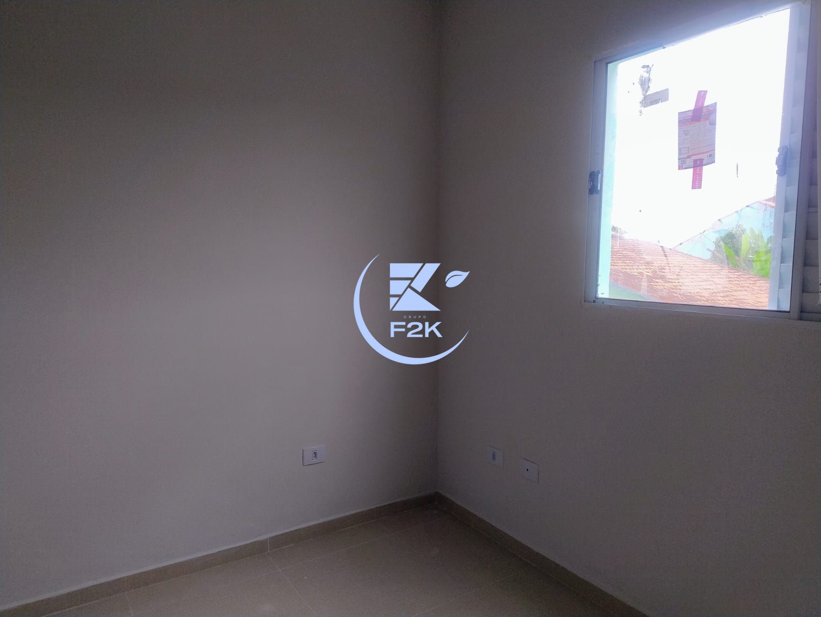 Casa de Condomínio, 2 quartos - Foto 12