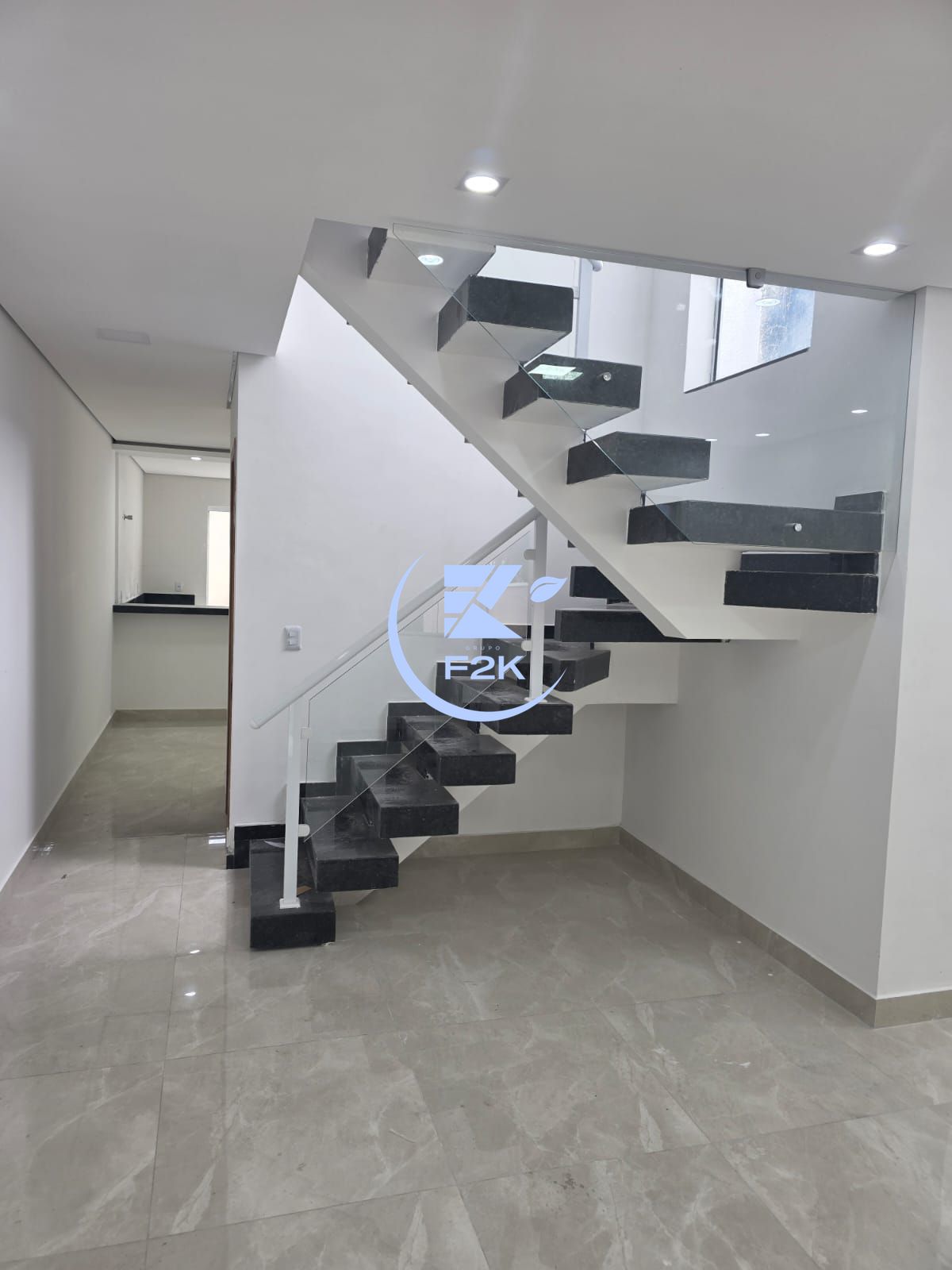 Sobrado, 3 quartos, 120 m² - Foto 6