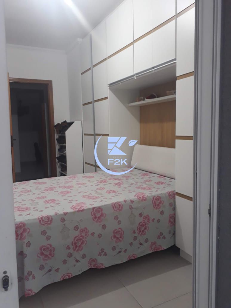 Sobrado, 3 quartos, 97 m² - Foto 26