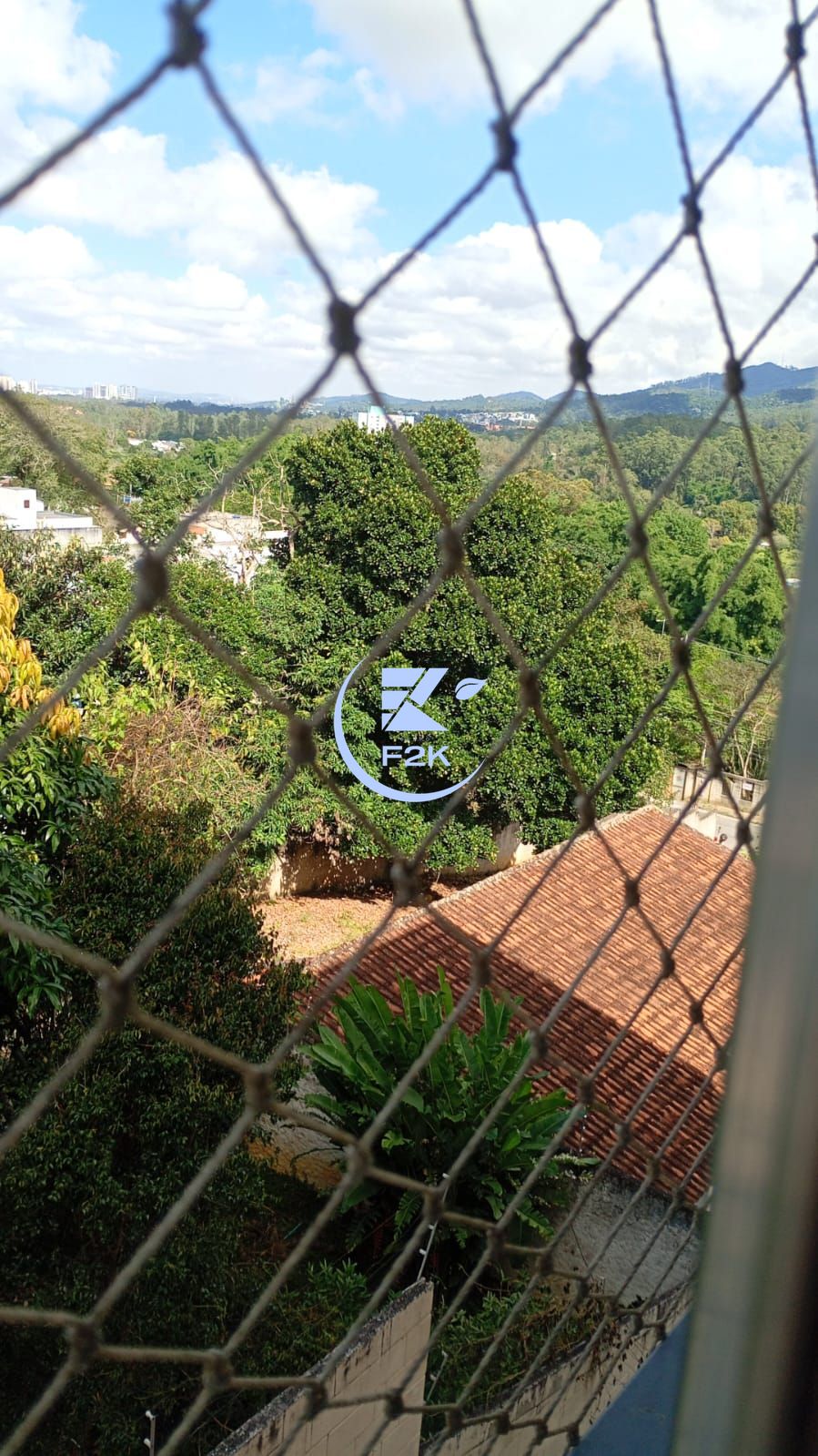 Apartamento, 2 quartos, 44 m² - Foto 5