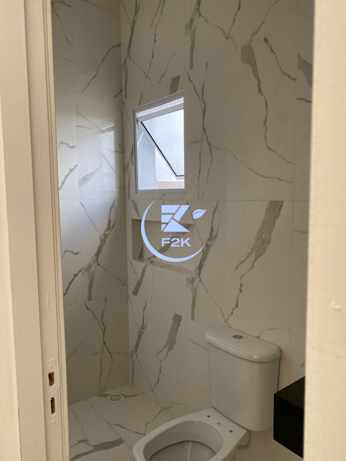 Casa, 2 quartos, 93 m² - Foto 11