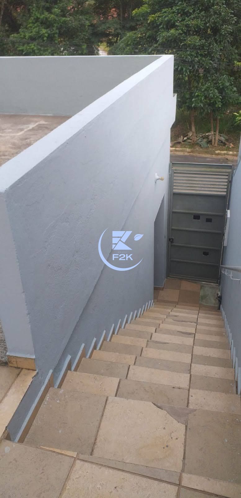 Sobrado, 3 quartos, 198 m² - Foto 13