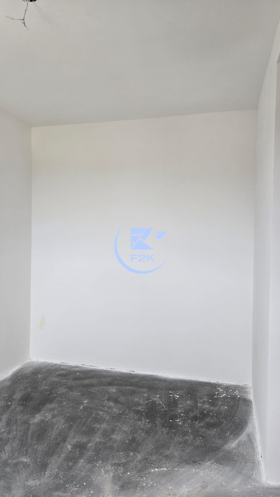 Apartamento, 2 quartos, 47 m² - Foto 14