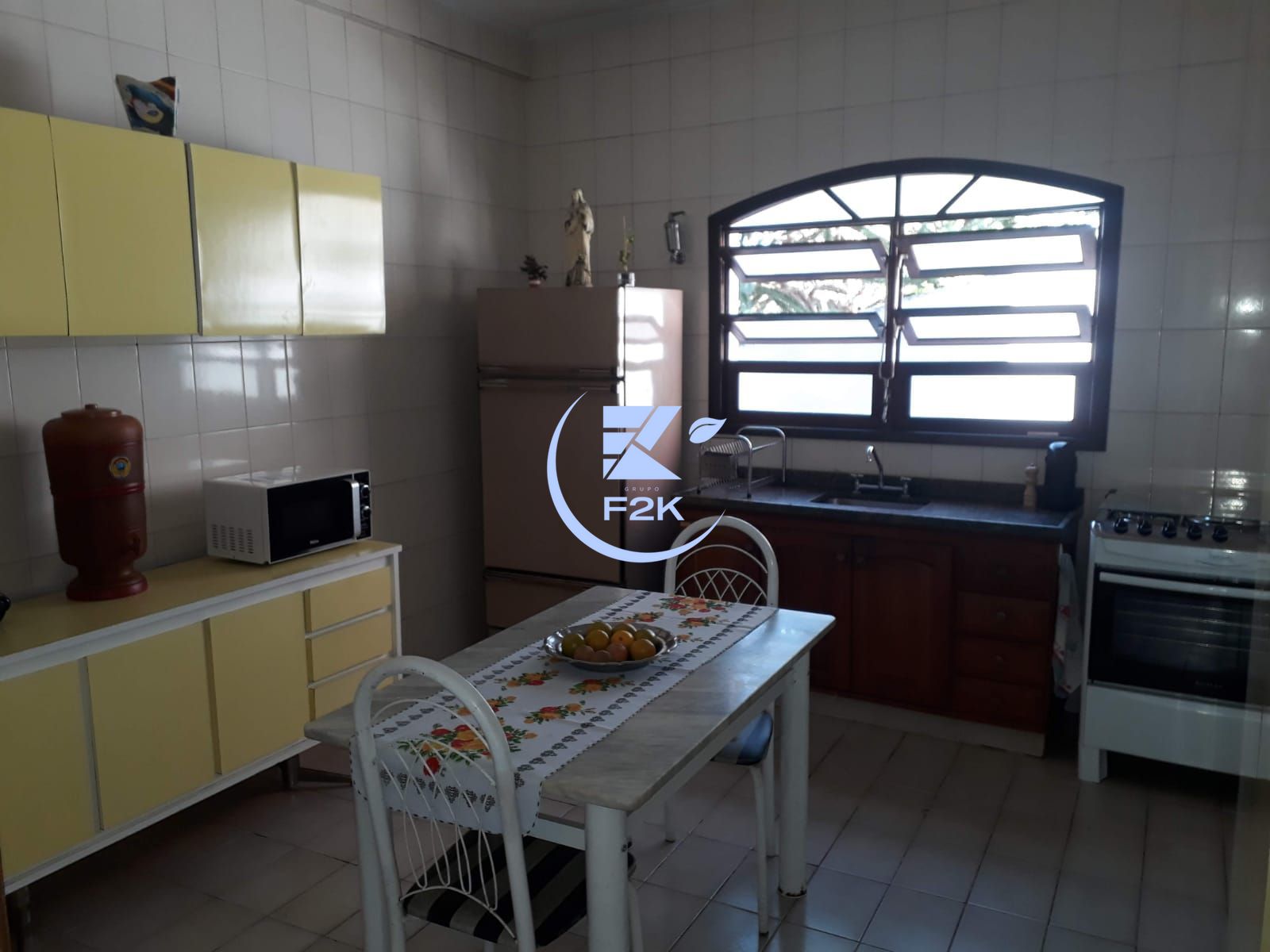 Sobrado, 3 quartos, 162 m² - Foto 16