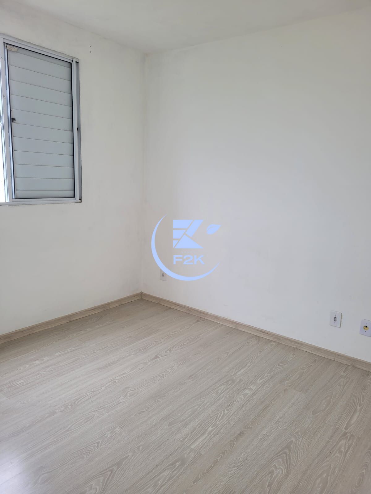 Apartamento à venda com 2 quartos, 46m² - Foto 7