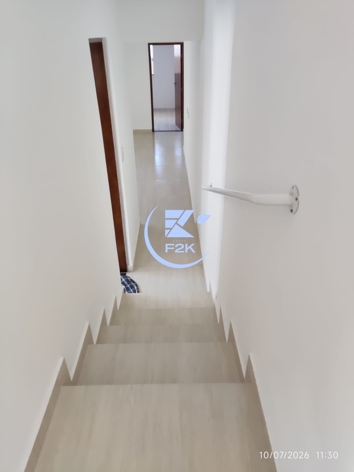 Sobrado, 3 quartos, 113 m² - Foto 15